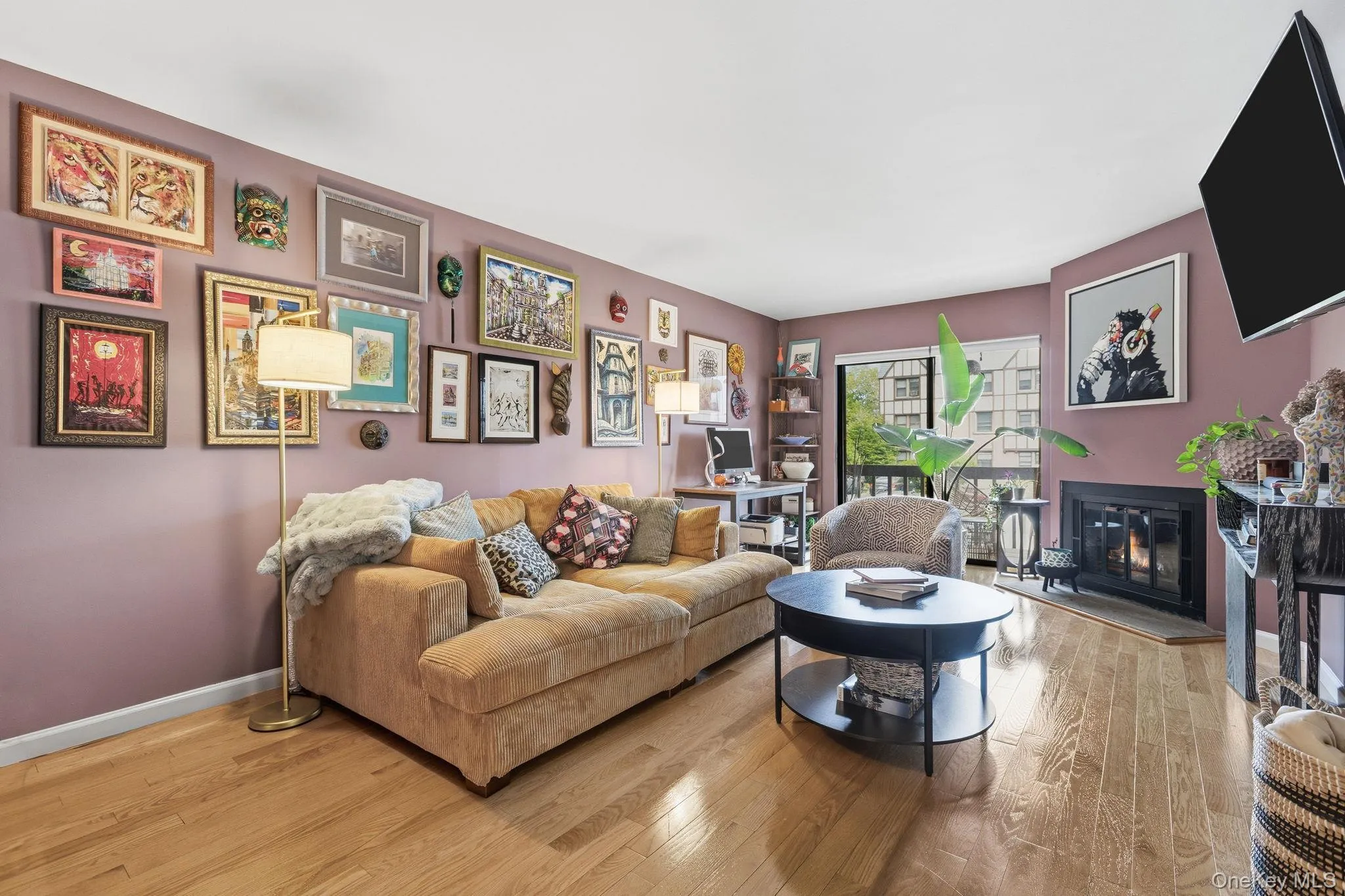 15 Greenridge Avenue, White Plains, NY, 1 Bedroom Bedrooms, 4 Rooms Rooms,1 BathroomBathrooms,Residential,For Rent,Greenridge,0,1004590 15 Greenridge Avenue, White Plains, NY, 1 Bedroom Bedrooms, 4 Rooms Rooms,1 BathroomBathrooms,Residential,For Rent,Greenridge,0,1004590