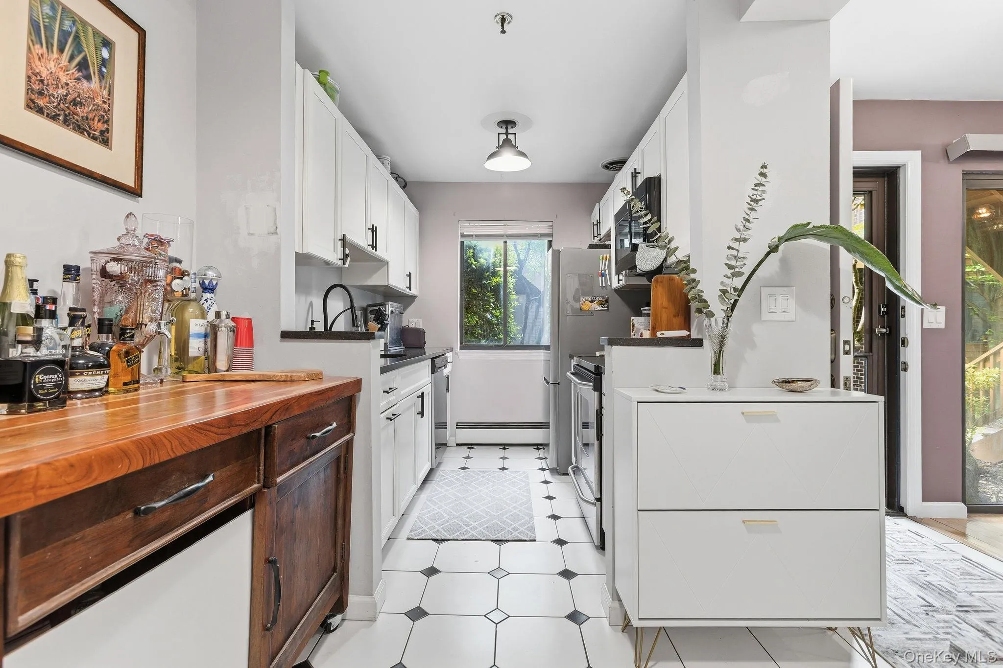 15 Greenridge Avenue, White Plains, NY, 1 Bedroom Bedrooms, 4 Rooms Rooms,1 BathroomBathrooms,Residential,For Rent,Greenridge,0,1004590 15 Greenridge Avenue, White Plains, NY, 1 Bedroom Bedrooms, 4 Rooms Rooms,1 BathroomBathrooms,Residential,For Rent,Greenridge,0,1004590