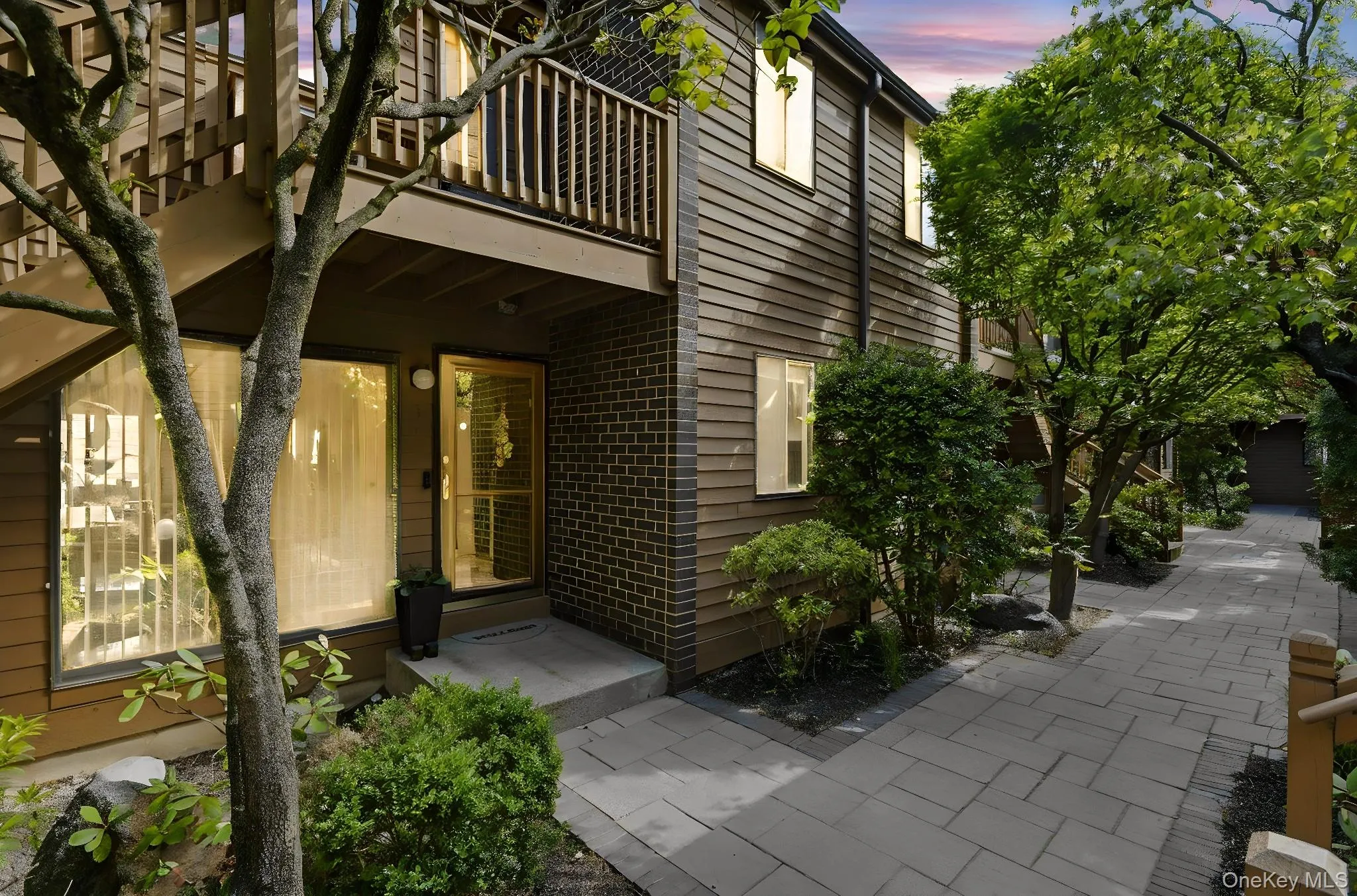 15 Greenridge Avenue, White Plains, NY, 1 Bedroom Bedrooms, 4 Rooms Rooms,1 BathroomBathrooms,Residential,For Rent,Greenridge,0,1004590 15 Greenridge Avenue, White Plains, NY, 1 Bedroom Bedrooms, 4 Rooms Rooms,1 BathroomBathrooms,Residential,For Rent,Greenridge,0,1004590