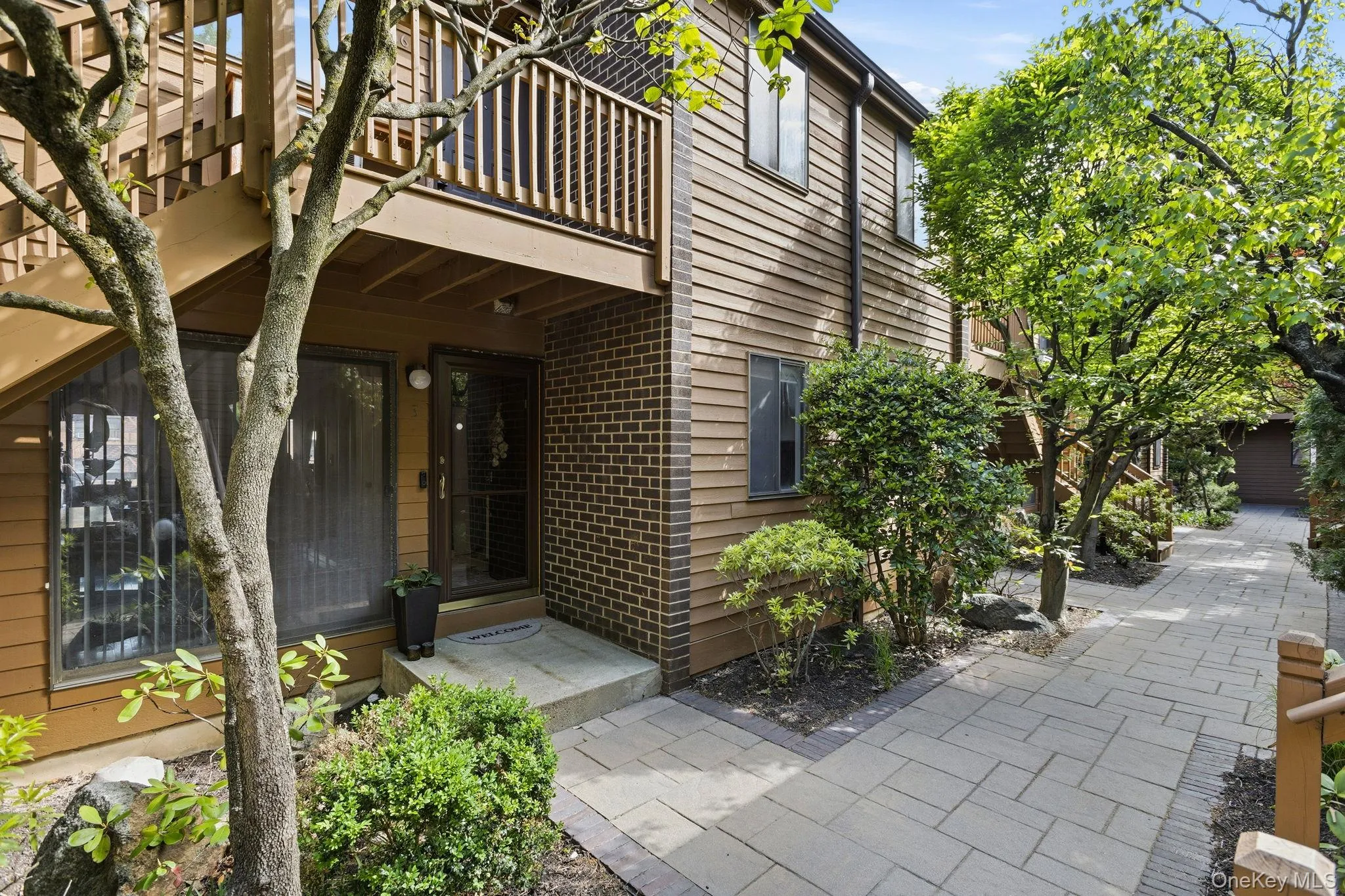 15 Greenridge Avenue, White Plains, NY, 1 Bedroom Bedrooms, 4 Rooms Rooms,1 BathroomBathrooms,Residential,For Rent,Greenridge,0,1004590 15 Greenridge Avenue, White Plains, NY, 1 Bedroom Bedrooms, 4 Rooms Rooms,1 BathroomBathrooms,Residential,For Rent,Greenridge,0,1004590