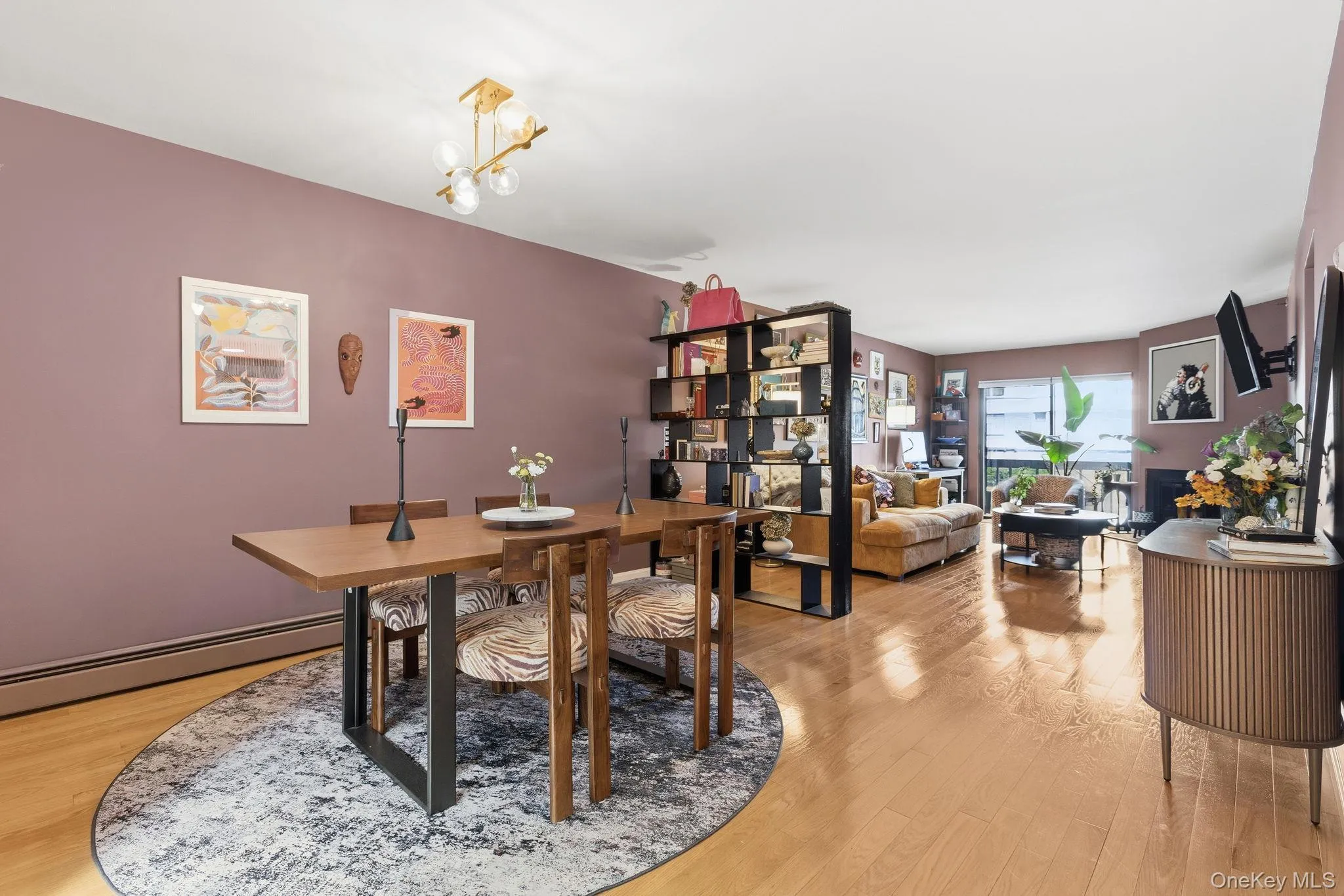 15 Greenridge Avenue, White Plains, NY, 1 Bedroom Bedrooms, 4 Rooms Rooms,1 BathroomBathrooms,Residential,For Rent,Greenridge,0,1004590 15 Greenridge Avenue, White Plains, NY, 1 Bedroom Bedrooms, 4 Rooms Rooms,1 BathroomBathrooms,Residential,For Rent,Greenridge,0,1004590