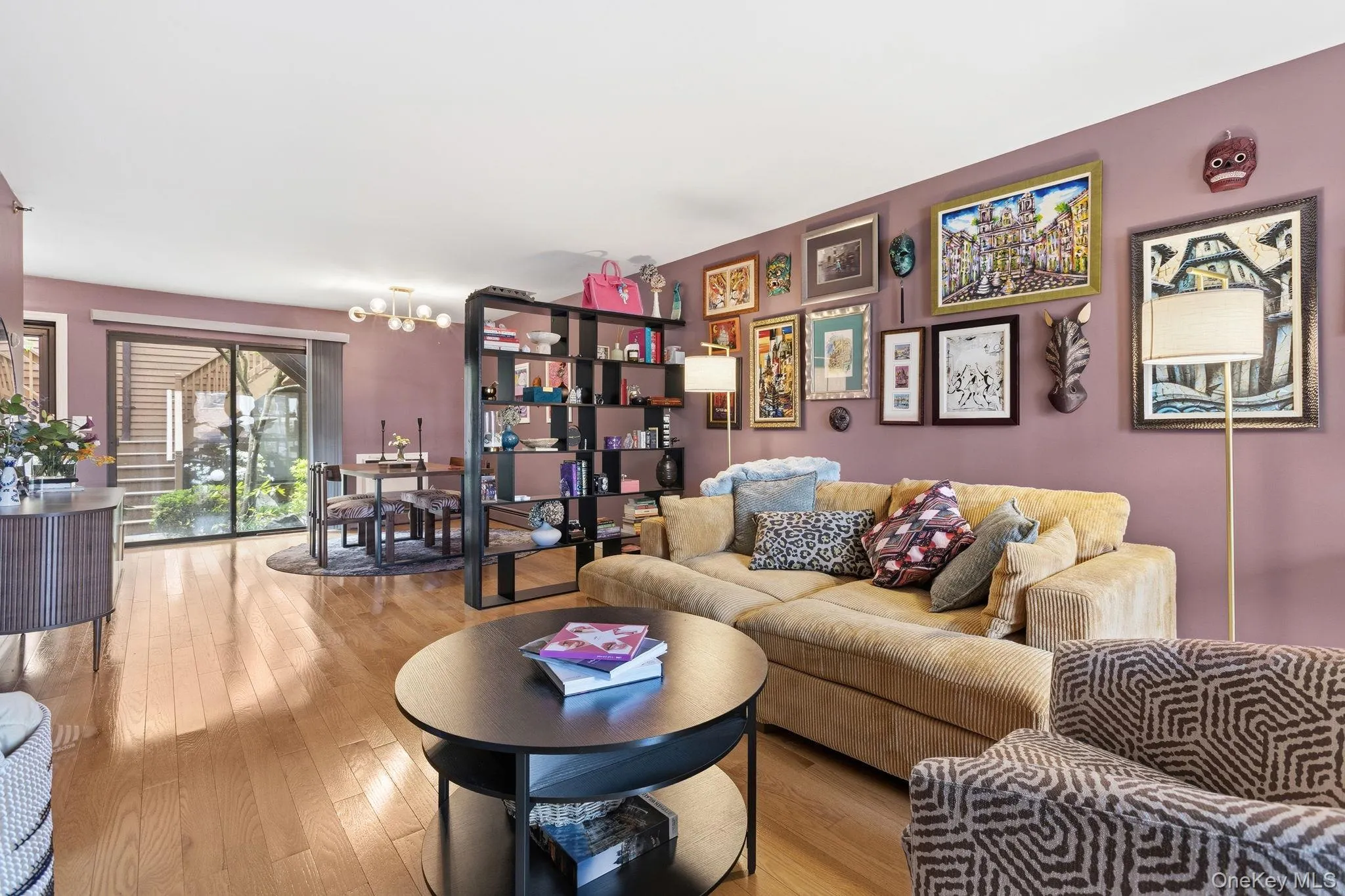 15 Greenridge Avenue, White Plains, NY, 1 Bedroom Bedrooms, 4 Rooms Rooms,1 BathroomBathrooms,Residential,For Rent,Greenridge,0,1004590 15 Greenridge Avenue, White Plains, NY, 1 Bedroom Bedrooms, 4 Rooms Rooms,1 BathroomBathrooms,Residential,For Rent,Greenridge,0,1004590