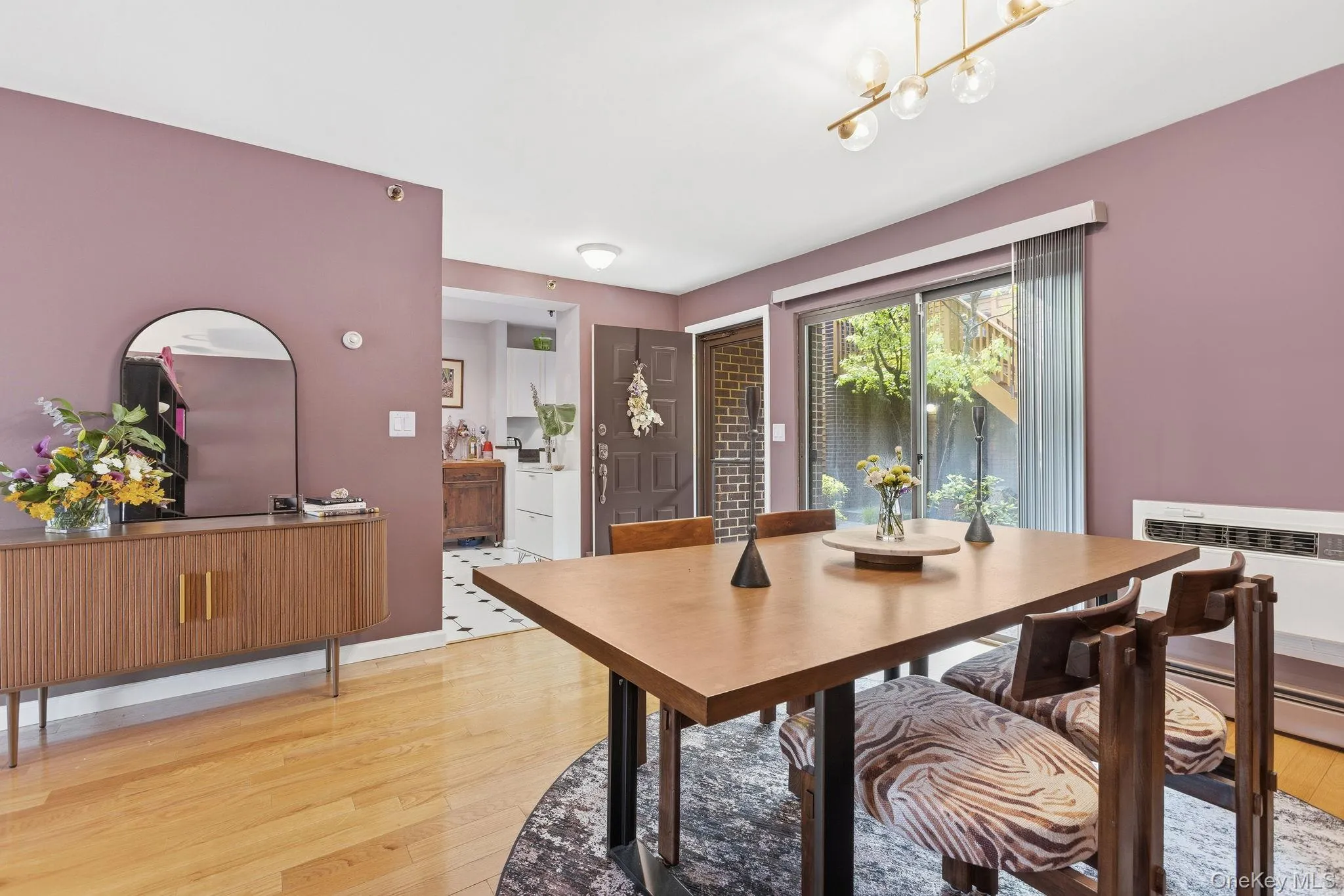 15 Greenridge Avenue, White Plains, NY, 1 Bedroom Bedrooms, 4 Rooms Rooms,1 BathroomBathrooms,Residential,For Rent,Greenridge,0,1004590 15 Greenridge Avenue, White Plains, NY, 1 Bedroom Bedrooms, 4 Rooms Rooms,1 BathroomBathrooms,Residential,For Rent,Greenridge,0,1004590