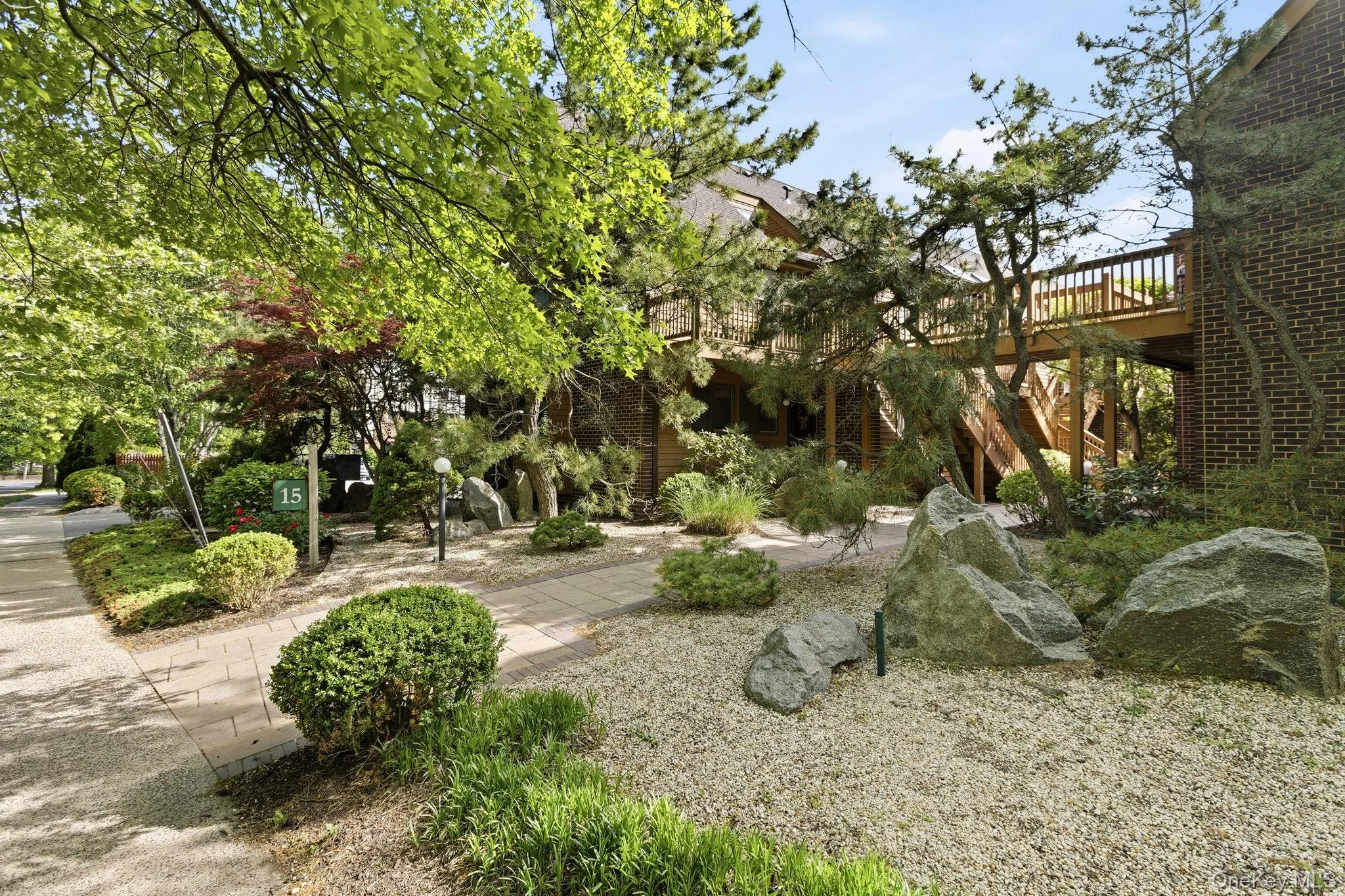 15 Greenridge Avenue, White Plains, NY, 1 Bedroom Bedrooms, 4 Rooms Rooms,1 BathroomBathrooms,Residential,For Rent,Greenridge,0,1004590 15 Greenridge Avenue, White Plains, NY, 1 Bedroom Bedrooms, 4 Rooms Rooms,1 BathroomBathrooms,Residential,For Rent,Greenridge,0,1004590