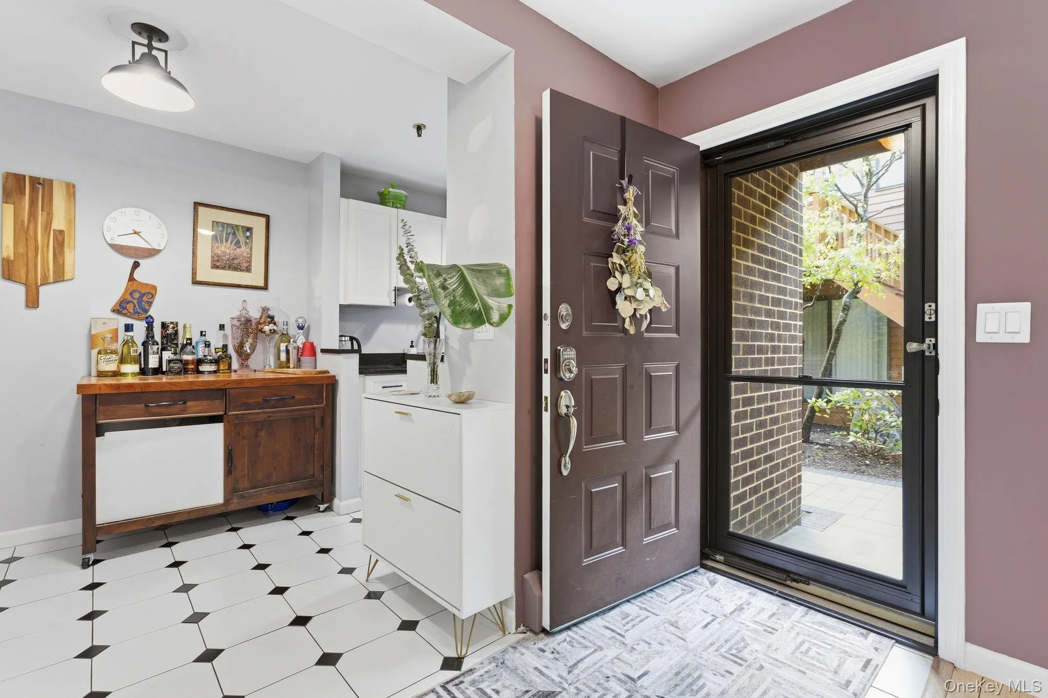 15 Greenridge Avenue, White Plains, NY, 1 Bedroom Bedrooms, 4 Rooms Rooms,1 BathroomBathrooms,Residential,For Rent,Greenridge,0,1004590 15 Greenridge Avenue, White Plains, NY, 1 Bedroom Bedrooms, 4 Rooms Rooms,1 BathroomBathrooms,Residential,For Rent,Greenridge,0,1004590