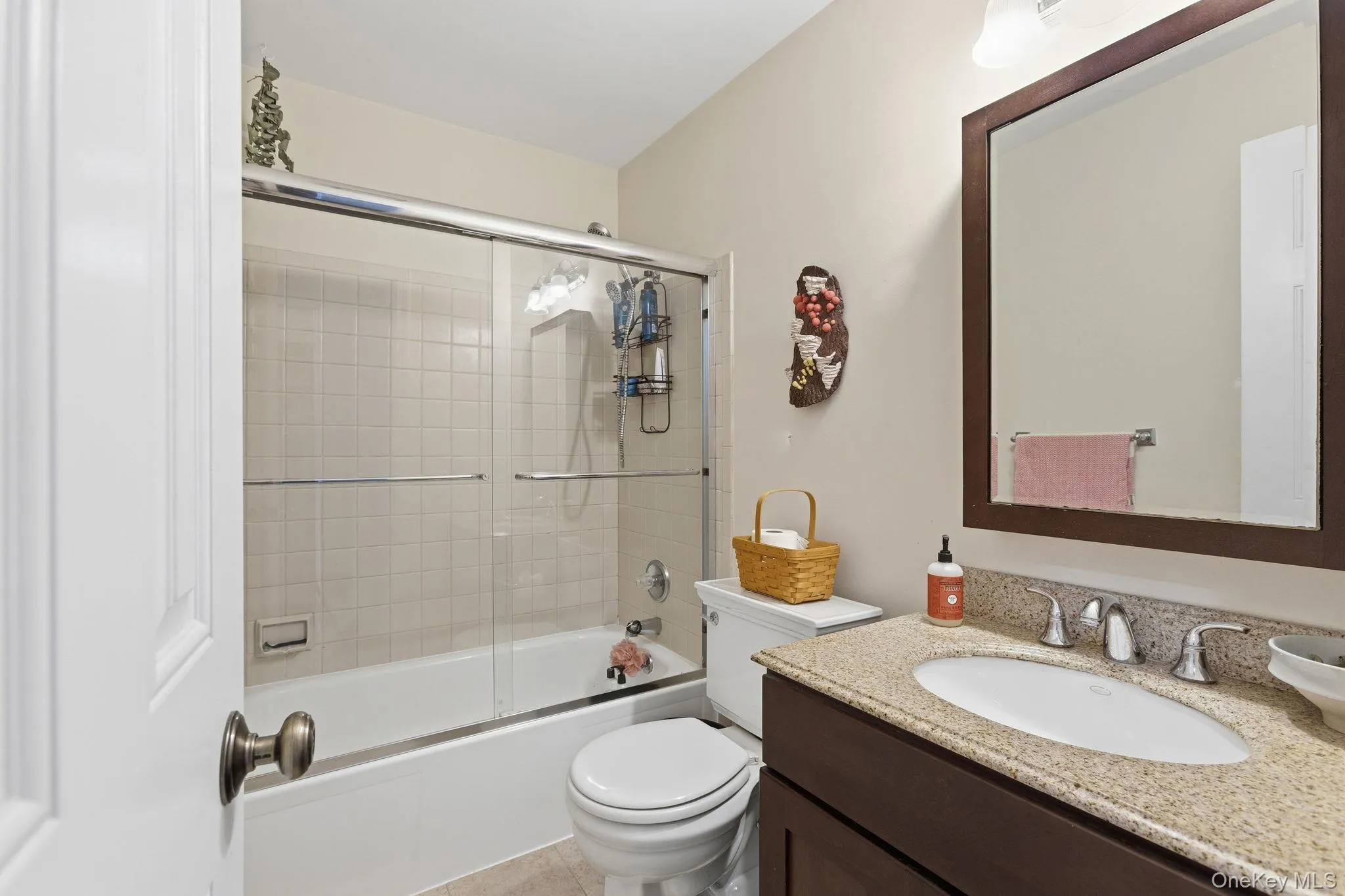 15 Greenridge Avenue, White Plains, NY, 1 Bedroom Bedrooms, 4 Rooms Rooms,1 BathroomBathrooms,Residential,For Rent,Greenridge,0,1004590 15 Greenridge Avenue, White Plains, NY, 1 Bedroom Bedrooms, 4 Rooms Rooms,1 BathroomBathrooms,Residential,For Rent,Greenridge,0,1004590