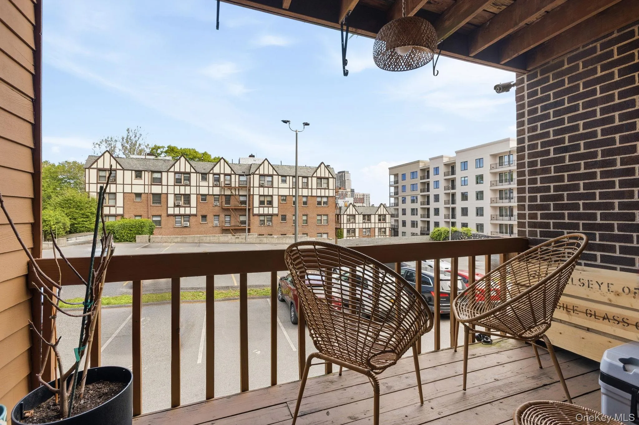15 Greenridge Avenue, White Plains, NY, 1 Bedroom Bedrooms, 4 Rooms Rooms,1 BathroomBathrooms,Residential,For Rent,Greenridge,0,1004590 15 Greenridge Avenue, White Plains, NY, 1 Bedroom Bedrooms, 4 Rooms Rooms,1 BathroomBathrooms,Residential,For Rent,Greenridge,0,1004590