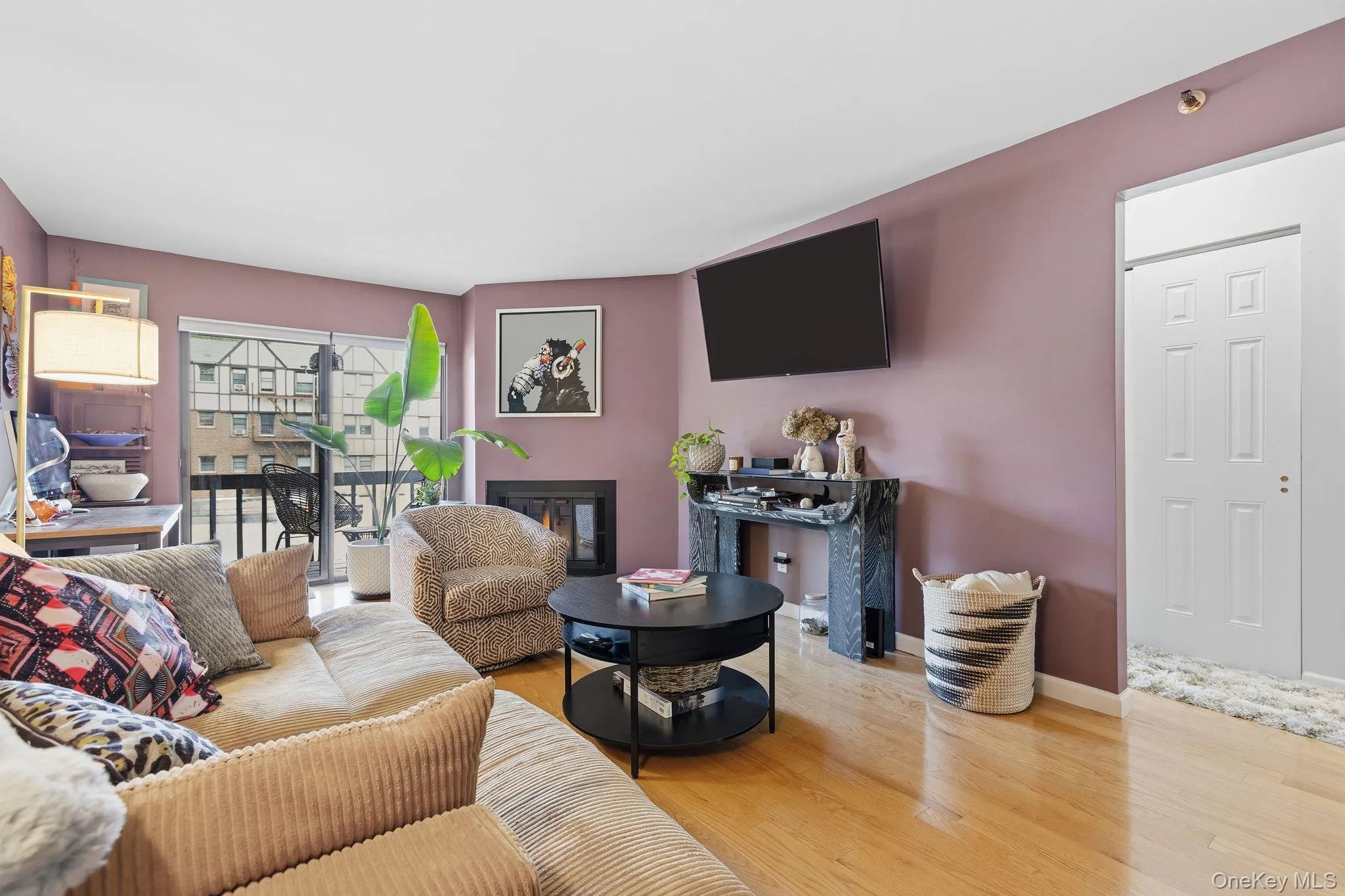 15 Greenridge Avenue, White Plains, NY, 1 Bedroom Bedrooms, 4 Rooms Rooms,1 BathroomBathrooms,Residential,For Rent,Greenridge,0,1004590 15 Greenridge Avenue, White Plains, NY, 1 Bedroom Bedrooms, 4 Rooms Rooms,1 BathroomBathrooms,Residential,For Rent,Greenridge,0,1004590