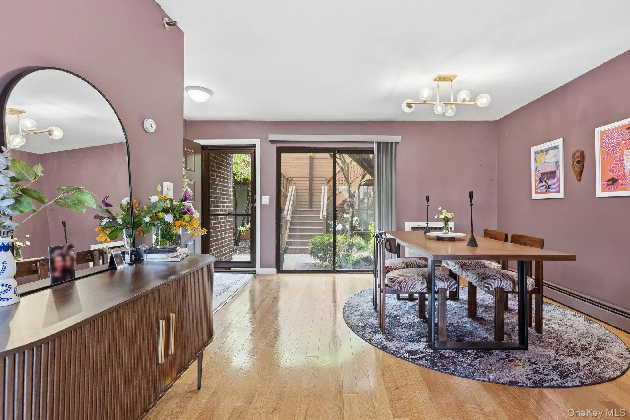 15 Greenridge Avenue, White Plains, NY, 1 Bedroom Bedrooms, 4 Rooms Rooms,1 BathroomBathrooms,Residential,For Rent,Greenridge,0,1004590 15 Greenridge Avenue, White Plains, NY, 1 Bedroom Bedrooms, 4 Rooms Rooms,1 BathroomBathrooms,Residential,For Rent,Greenridge,0,1004590