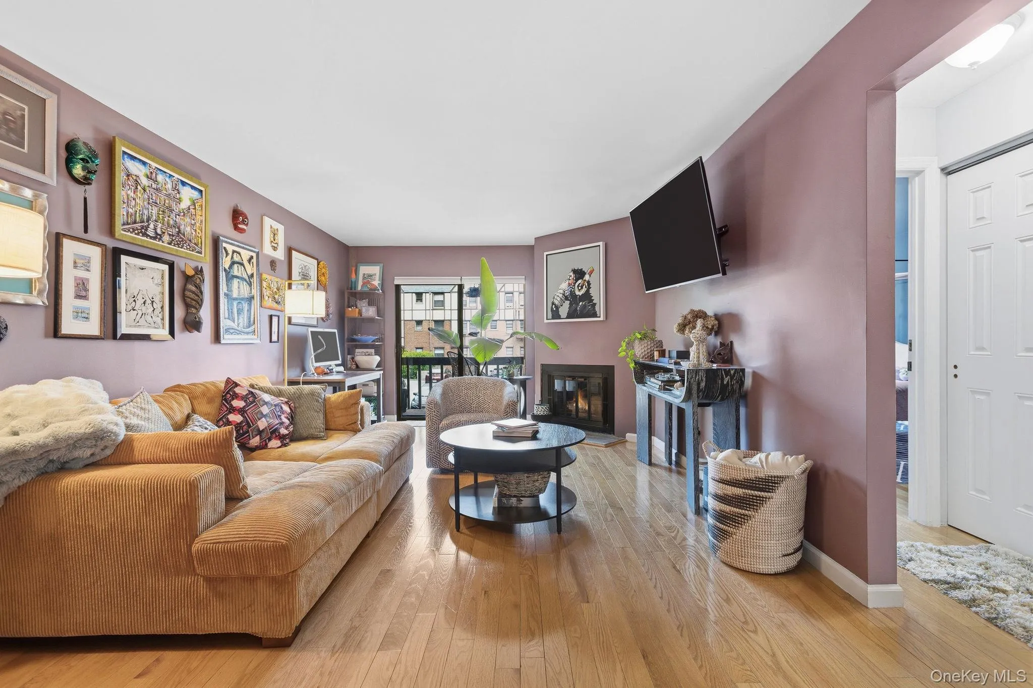 15 Greenridge Avenue, White Plains, NY, 1 Bedroom Bedrooms, 4 Rooms Rooms,1 BathroomBathrooms,Residential,For Rent,Greenridge,0,1004590 15 Greenridge Avenue, White Plains, NY, 1 Bedroom Bedrooms, 4 Rooms Rooms,1 BathroomBathrooms,Residential,For Rent,Greenridge,0,1004590