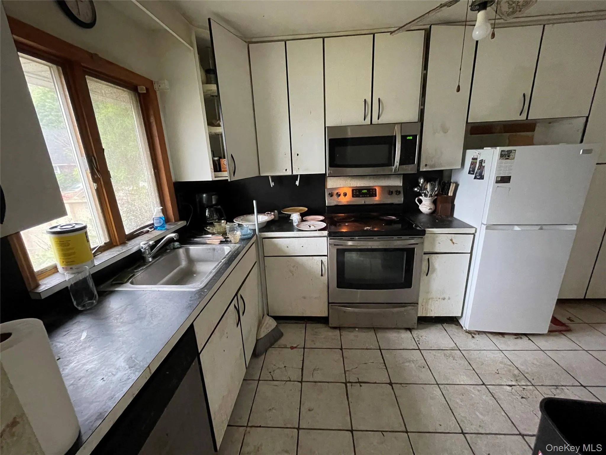 2043 Paddock Road, Oyster Bay, NY, 4 Bedrooms Bedrooms, 7 Rooms Rooms,2 BathroomsBathrooms,Residential,For Rent,Paddock,0,1004591 2043 Paddock Road, Oyster Bay, NY, 4 Bedrooms Bedrooms, 7 Rooms Rooms,2 BathroomsBathrooms,Residential,For Rent,Paddock,0,1004591