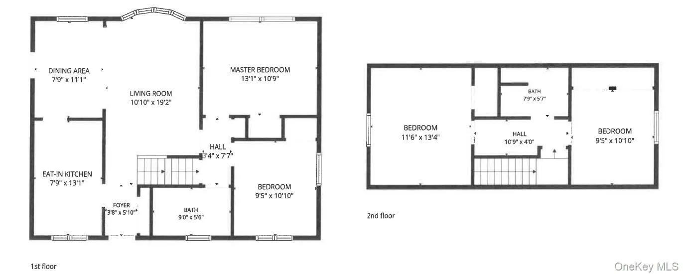2043 Paddock Road, Oyster Bay, NY, 4 Bedrooms Bedrooms, 7 Rooms Rooms,2 BathroomsBathrooms,Residential,For Rent,Paddock,0,1004591 2043 Paddock Road, Oyster Bay, NY, 4 Bedrooms Bedrooms, 7 Rooms Rooms,2 BathroomsBathrooms,Residential,For Rent,Paddock,0,1004591