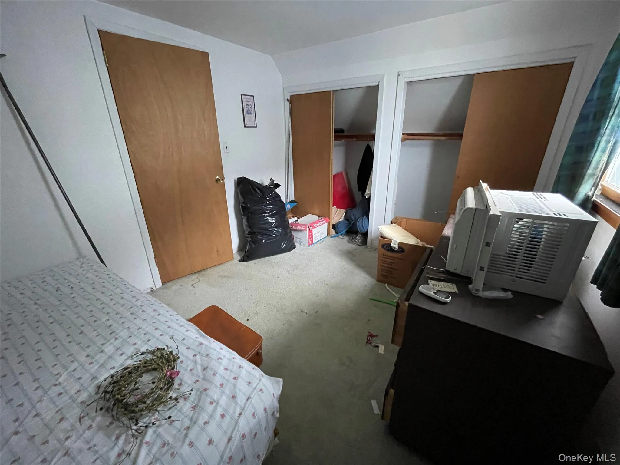 2043 Paddock Road, Oyster Bay, NY, 4 Bedrooms Bedrooms, 7 Rooms Rooms,2 BathroomsBathrooms,Residential,For Rent,Paddock,0,1004591 2043 Paddock Road, Oyster Bay, NY, 4 Bedrooms Bedrooms, 7 Rooms Rooms,2 BathroomsBathrooms,Residential,For Rent,Paddock,0,1004591