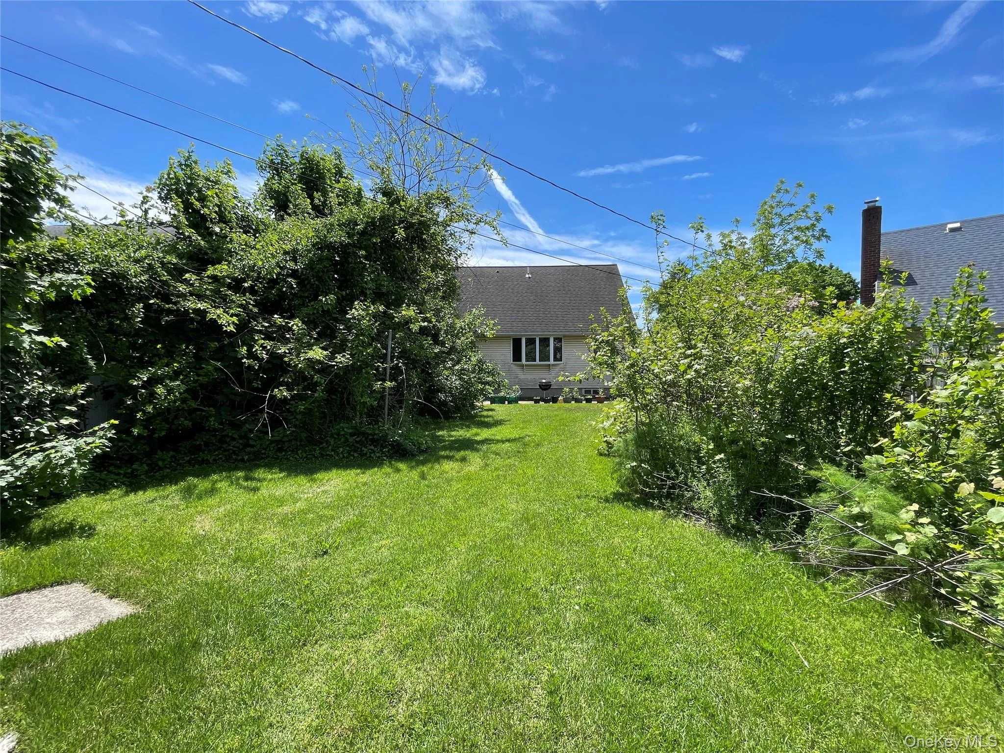 2043 Paddock Road, Oyster Bay, NY, 4 Bedrooms Bedrooms, 7 Rooms Rooms,2 BathroomsBathrooms,Residential,For Rent,Paddock,0,1004591 2043 Paddock Road, Oyster Bay, NY, 4 Bedrooms Bedrooms, 7 Rooms Rooms,2 BathroomsBathrooms,Residential,For Rent,Paddock,0,1004591