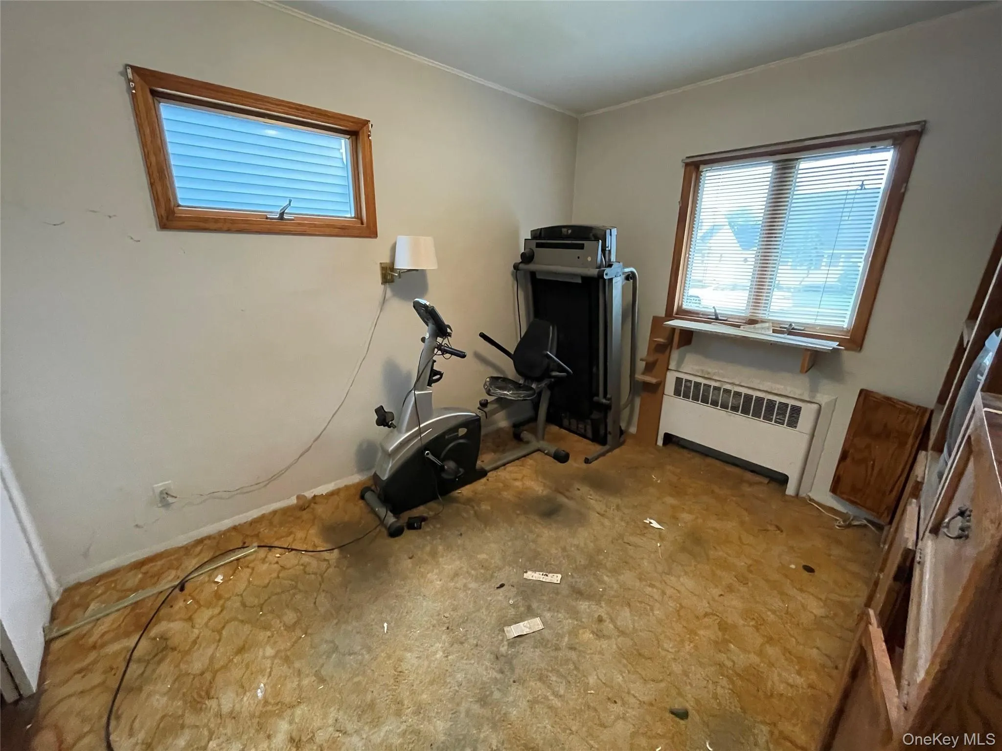 2043 Paddock Road, Oyster Bay, NY, 4 Bedrooms Bedrooms, 7 Rooms Rooms,2 BathroomsBathrooms,Residential,For Rent,Paddock,0,1004591 2043 Paddock Road, Oyster Bay, NY, 4 Bedrooms Bedrooms, 7 Rooms Rooms,2 BathroomsBathrooms,Residential,For Rent,Paddock,0,1004591