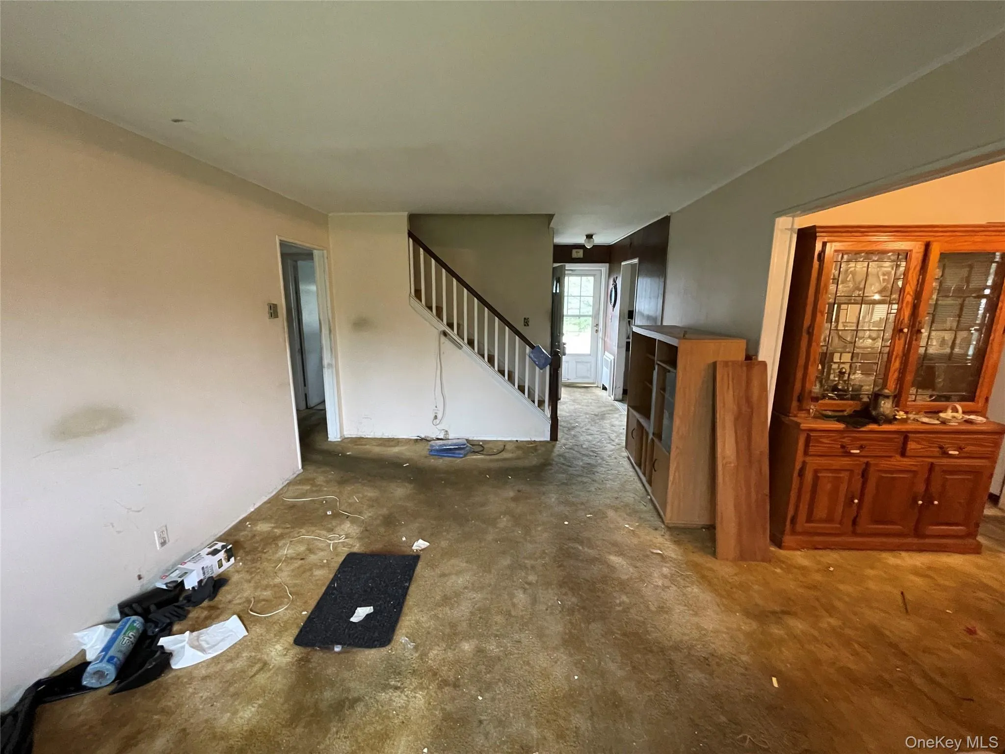 2043 Paddock Road, Oyster Bay, NY, 4 Bedrooms Bedrooms, 7 Rooms Rooms,2 BathroomsBathrooms,Residential,For Rent,Paddock,0,1004591 2043 Paddock Road, Oyster Bay, NY, 4 Bedrooms Bedrooms, 7 Rooms Rooms,2 BathroomsBathrooms,Residential,For Rent,Paddock,0,1004591