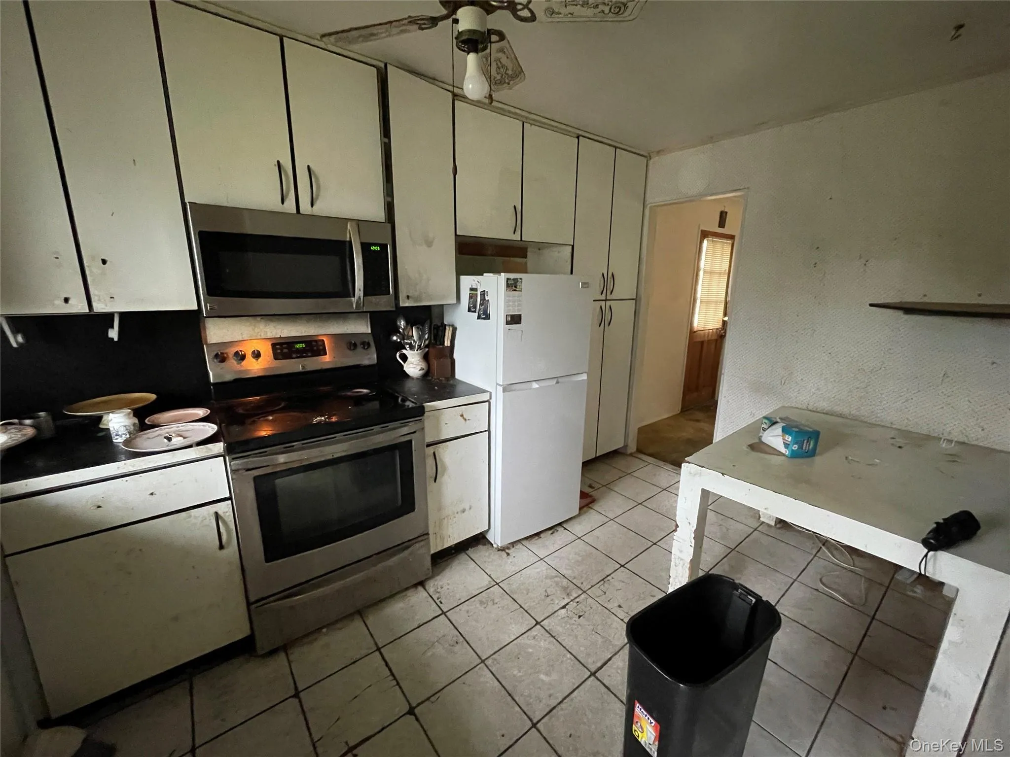 2043 Paddock Road, Oyster Bay, NY, 4 Bedrooms Bedrooms, 7 Rooms Rooms,2 BathroomsBathrooms,Residential,For Rent,Paddock,0,1004591 2043 Paddock Road, Oyster Bay, NY, 4 Bedrooms Bedrooms, 7 Rooms Rooms,2 BathroomsBathrooms,Residential,For Rent,Paddock,0,1004591