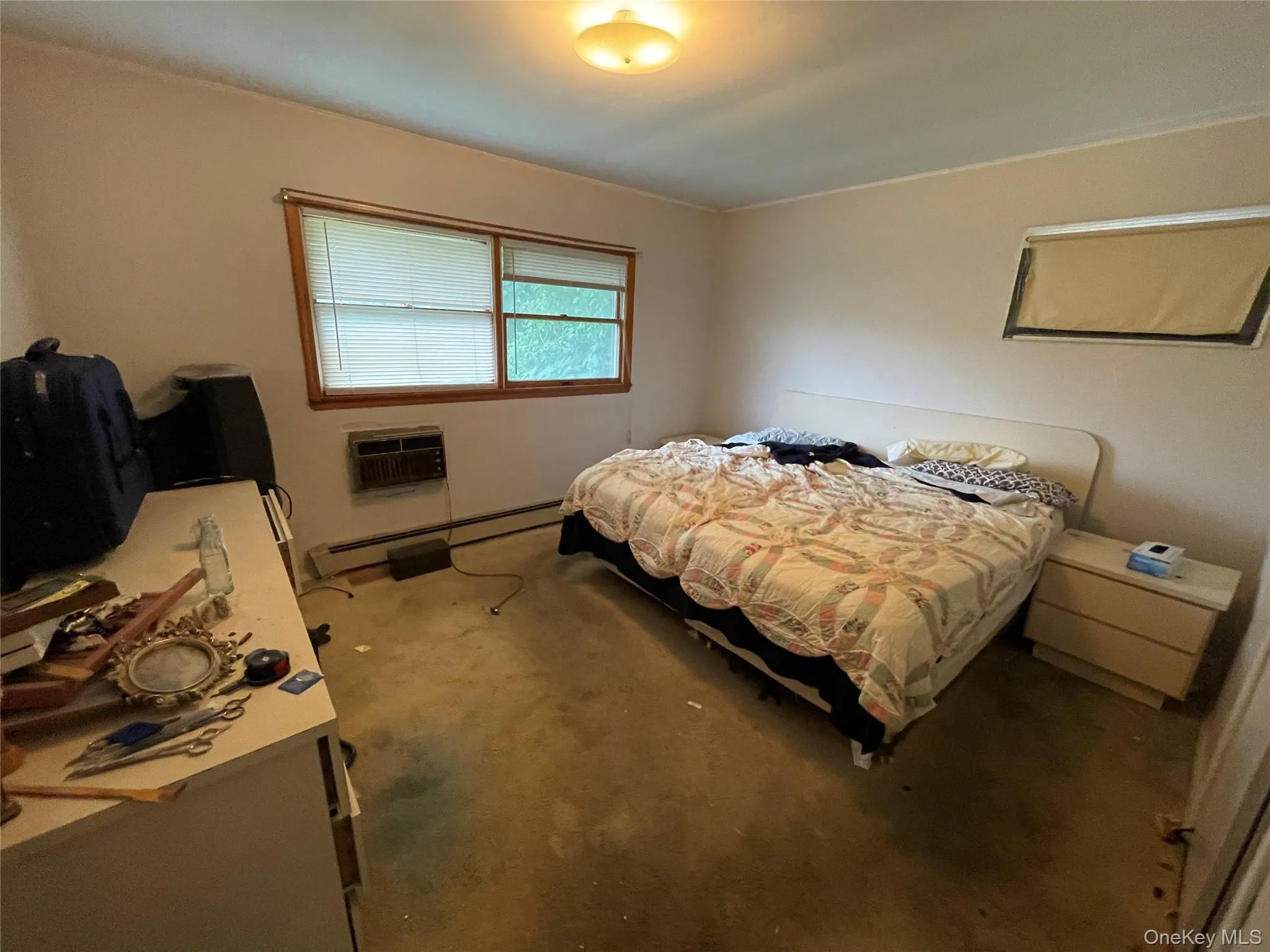 2043 Paddock Road, Oyster Bay, NY, 4 Bedrooms Bedrooms, 7 Rooms Rooms,2 BathroomsBathrooms,Residential,For Rent,Paddock,0,1004591 2043 Paddock Road, Oyster Bay, NY, 4 Bedrooms Bedrooms, 7 Rooms Rooms,2 BathroomsBathrooms,Residential,For Rent,Paddock,0,1004591