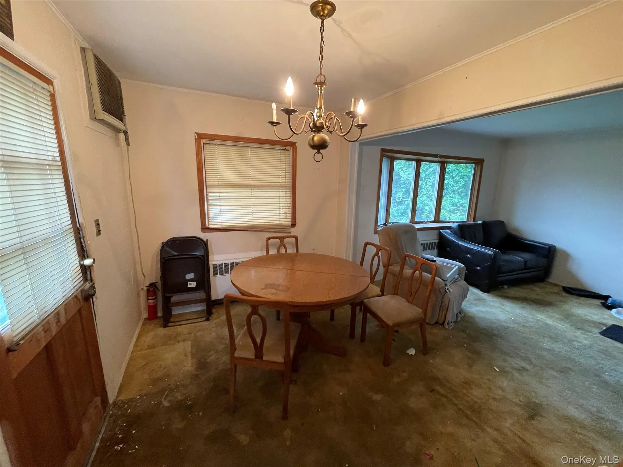 2043 Paddock Road, Oyster Bay, NY, 4 Bedrooms Bedrooms, 7 Rooms Rooms,2 BathroomsBathrooms,Residential,For Rent,Paddock,0,1004591 2043 Paddock Road, Oyster Bay, NY, 4 Bedrooms Bedrooms, 7 Rooms Rooms,2 BathroomsBathrooms,Residential,For Rent,Paddock,0,1004591