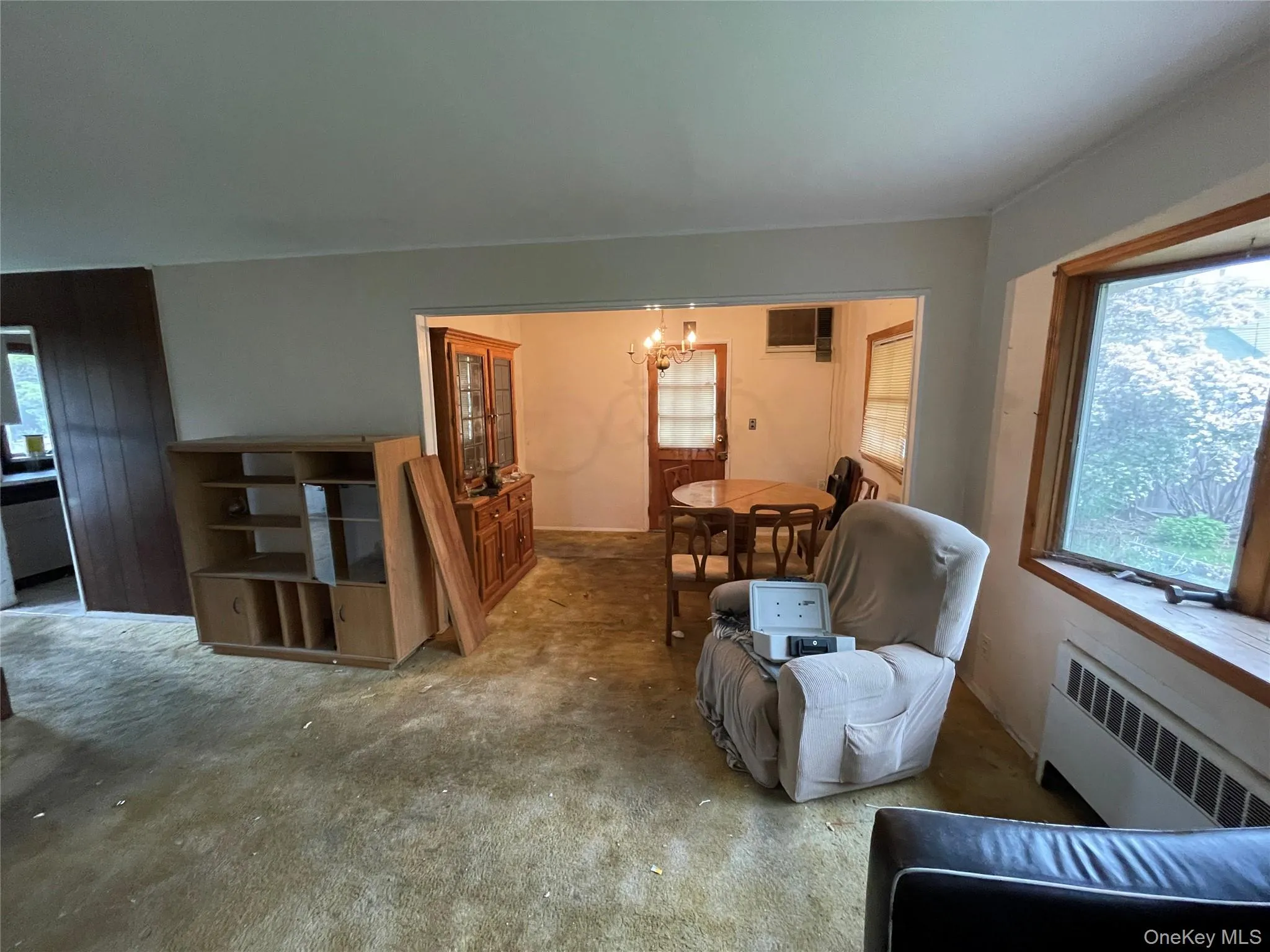 2043 Paddock Road, Oyster Bay, NY, 4 Bedrooms Bedrooms, 7 Rooms Rooms,2 BathroomsBathrooms,Residential,For Rent,Paddock,0,1004591 2043 Paddock Road, Oyster Bay, NY, 4 Bedrooms Bedrooms, 7 Rooms Rooms,2 BathroomsBathrooms,Residential,For Rent,Paddock,0,1004591