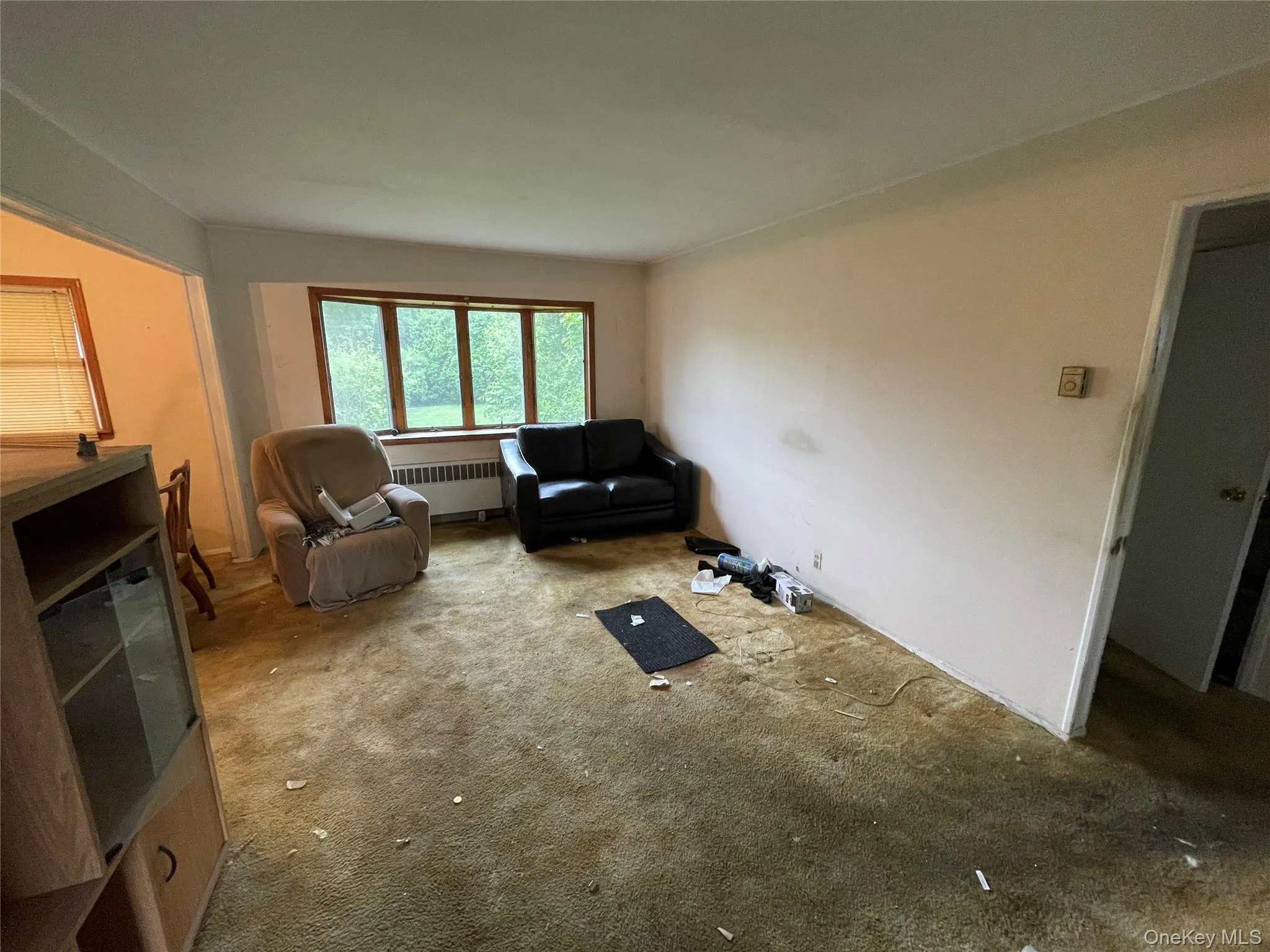 2043 Paddock Road, Oyster Bay, NY, 4 Bedrooms Bedrooms, 7 Rooms Rooms,2 BathroomsBathrooms,Residential,For Rent,Paddock,0,1004591 2043 Paddock Road, Oyster Bay, NY, 4 Bedrooms Bedrooms, 7 Rooms Rooms,2 BathroomsBathrooms,Residential,For Rent,Paddock,0,1004591