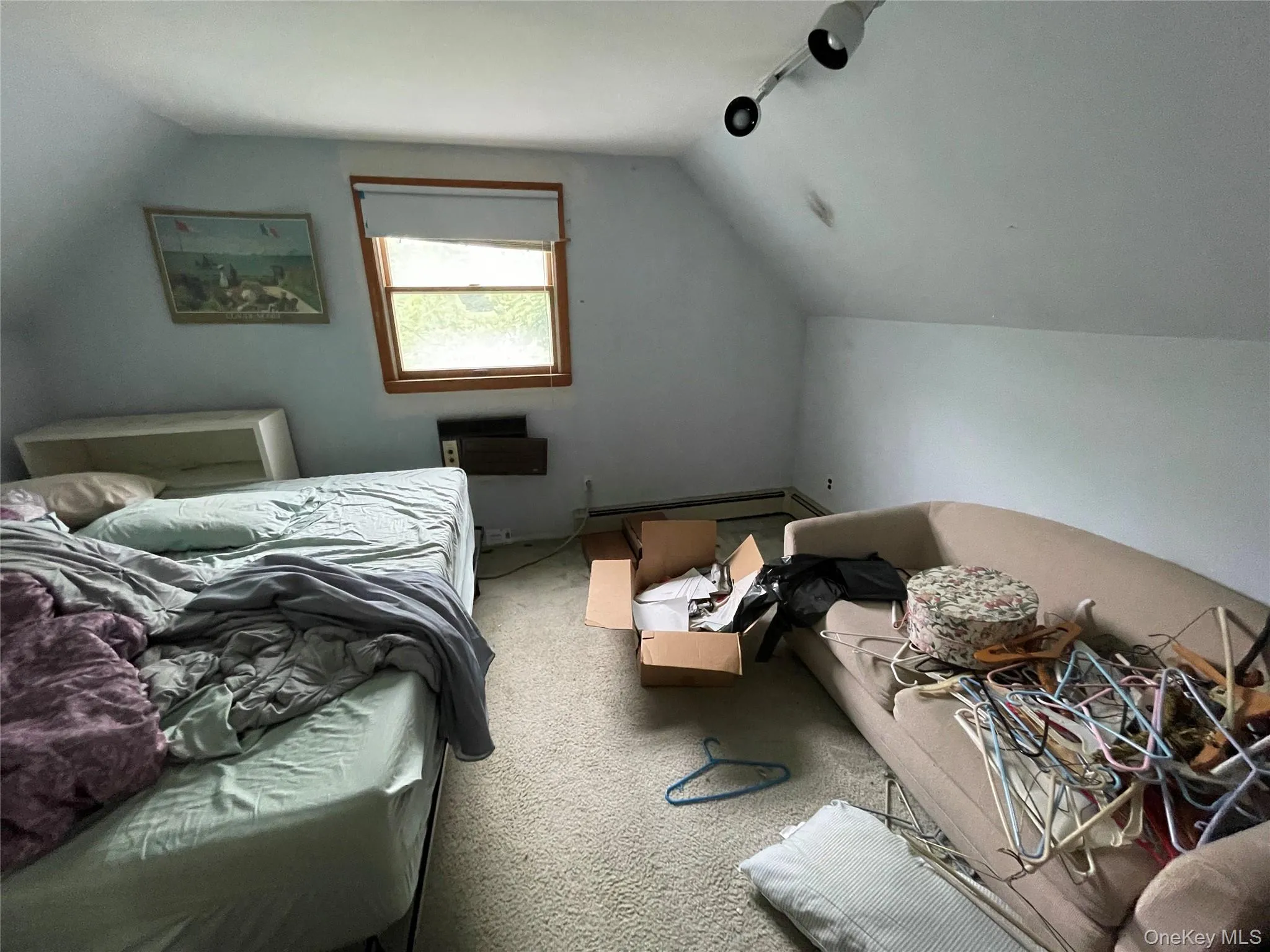 2043 Paddock Road, Oyster Bay, NY, 4 Bedrooms Bedrooms, 7 Rooms Rooms,2 BathroomsBathrooms,Residential,For Rent,Paddock,0,1004591 2043 Paddock Road, Oyster Bay, NY, 4 Bedrooms Bedrooms, 7 Rooms Rooms,2 BathroomsBathrooms,Residential,For Rent,Paddock,0,1004591