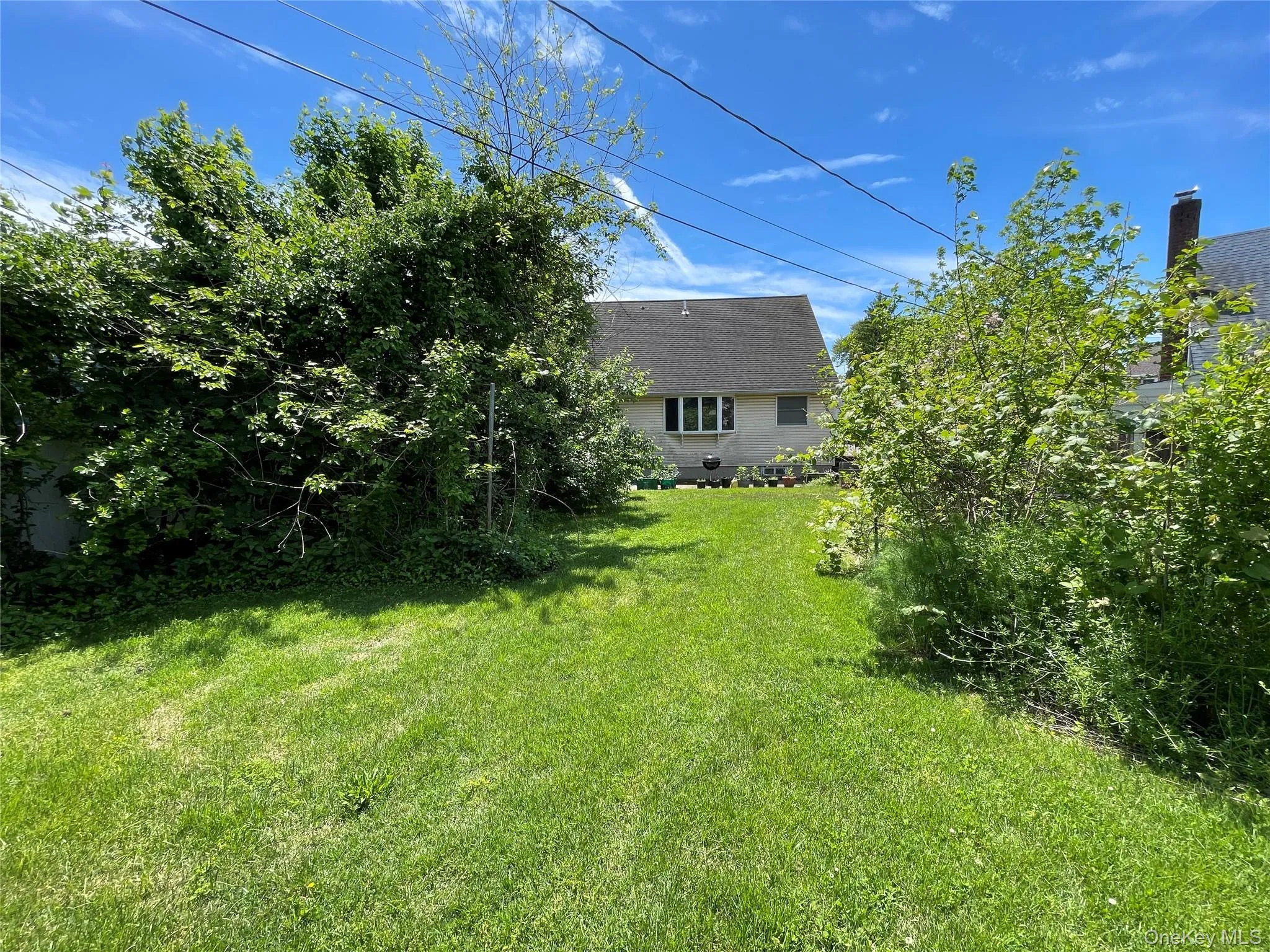 2043 Paddock Road, Oyster Bay, NY, 4 Bedrooms Bedrooms, 7 Rooms Rooms,2 BathroomsBathrooms,Residential,For Rent,Paddock,0,1004591 2043 Paddock Road, Oyster Bay, NY, 4 Bedrooms Bedrooms, 7 Rooms Rooms,2 BathroomsBathrooms,Residential,For Rent,Paddock,0,1004591