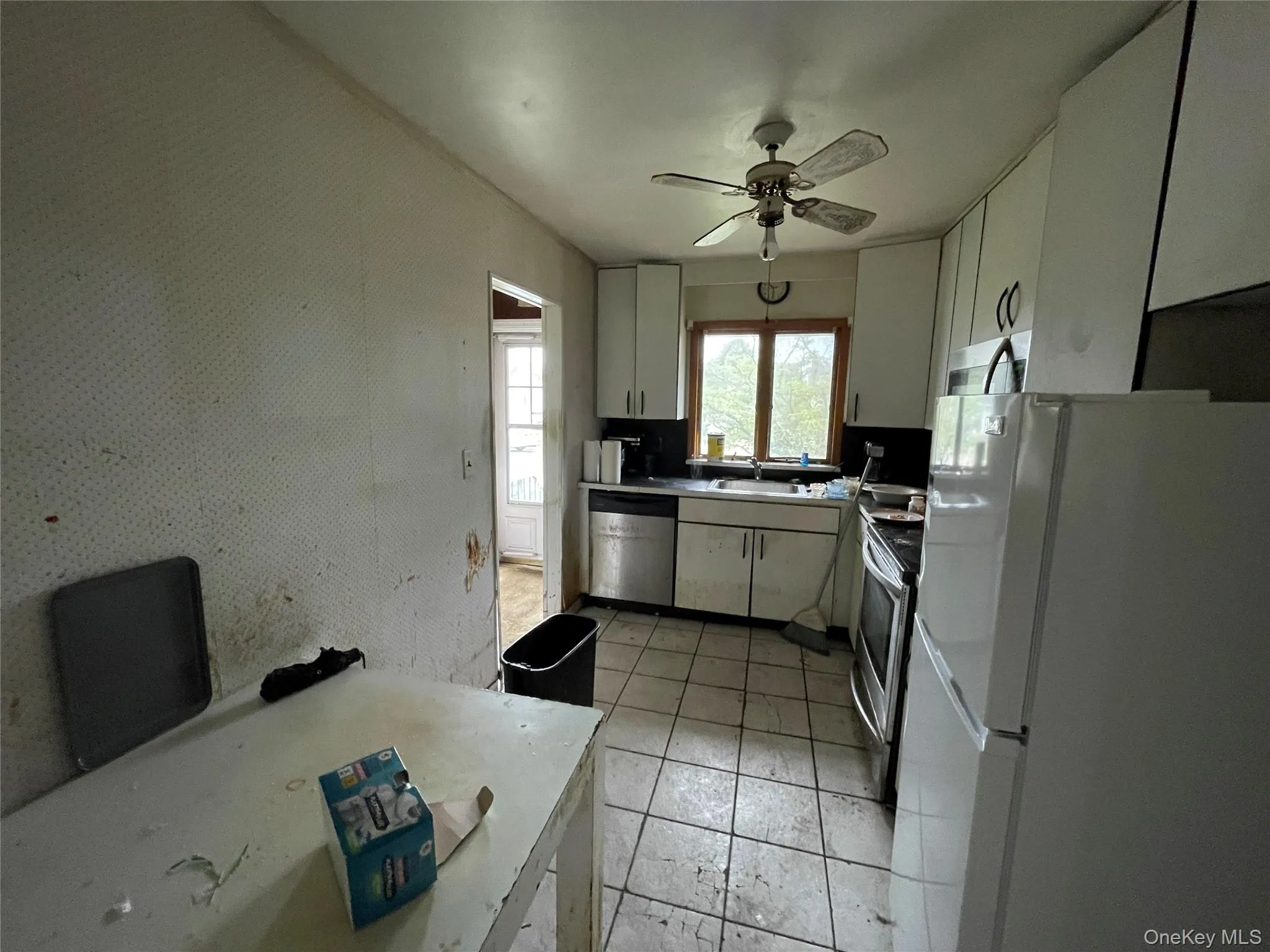 2043 Paddock Road, Oyster Bay, NY, 4 Bedrooms Bedrooms, 7 Rooms Rooms,2 BathroomsBathrooms,Residential,For Rent,Paddock,0,1004591 2043 Paddock Road, Oyster Bay, NY, 4 Bedrooms Bedrooms, 7 Rooms Rooms,2 BathroomsBathrooms,Residential,For Rent,Paddock,0,1004591