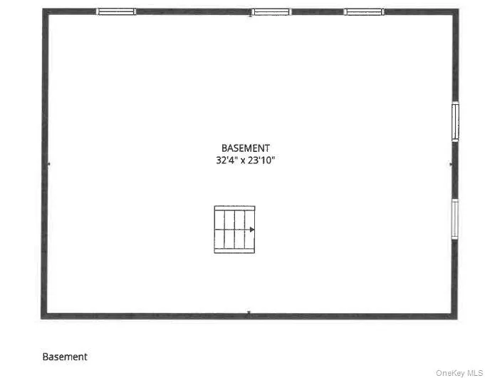 2043 Paddock Road, Oyster Bay, NY, 4 Bedrooms Bedrooms, 7 Rooms Rooms,2 BathroomsBathrooms,Residential,For Rent,Paddock,0,1004591 2043 Paddock Road, Oyster Bay, NY, 4 Bedrooms Bedrooms, 7 Rooms Rooms,2 BathroomsBathrooms,Residential,For Rent,Paddock,0,1004591