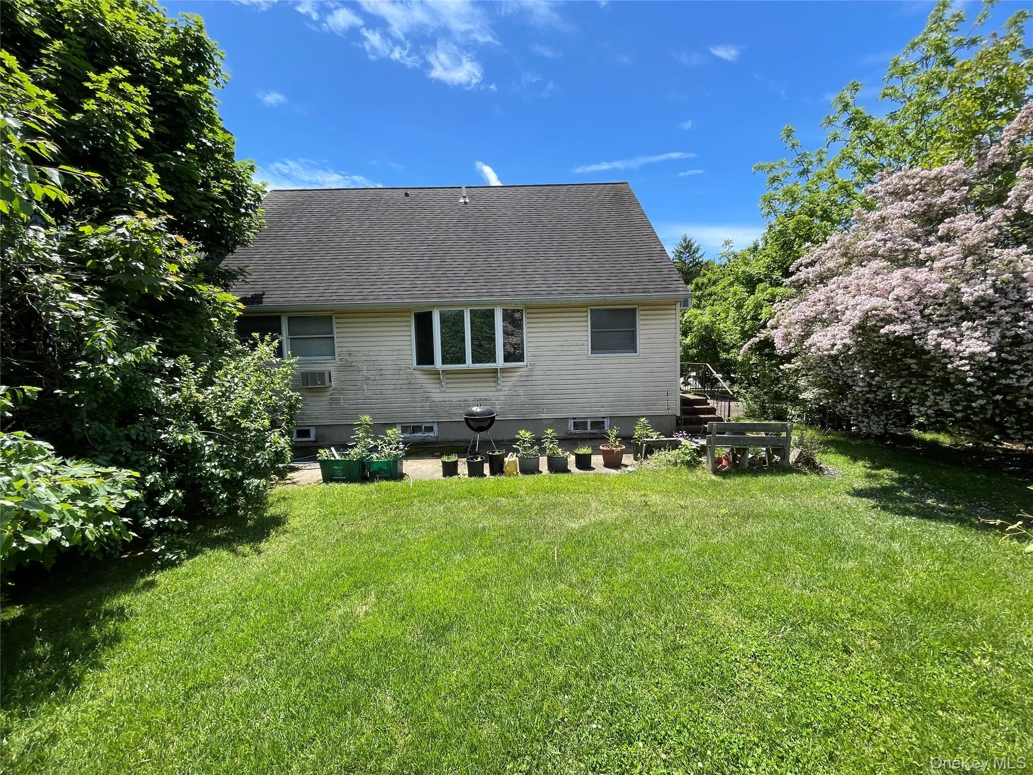 2043 Paddock Road, Oyster Bay, NY, 4 Bedrooms Bedrooms, 7 Rooms Rooms,2 BathroomsBathrooms,Residential,For Rent,Paddock,0,1004591 2043 Paddock Road, Oyster Bay, NY, 4 Bedrooms Bedrooms, 7 Rooms Rooms,2 BathroomsBathrooms,Residential,For Rent,Paddock,0,1004591