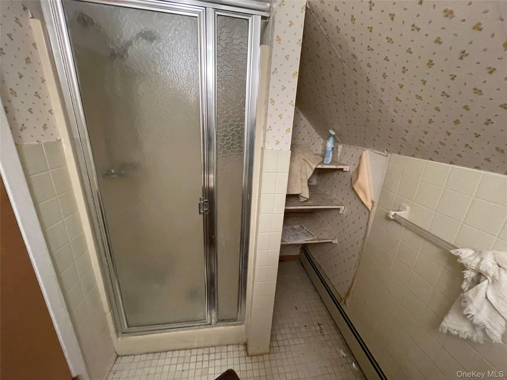 2043 Paddock Road, Oyster Bay, NY, 4 Bedrooms Bedrooms, 7 Rooms Rooms,2 BathroomsBathrooms,Residential,For Rent,Paddock,0,1004591 2043 Paddock Road, Oyster Bay, NY, 4 Bedrooms Bedrooms, 7 Rooms Rooms,2 BathroomsBathrooms,Residential,For Rent,Paddock,0,1004591