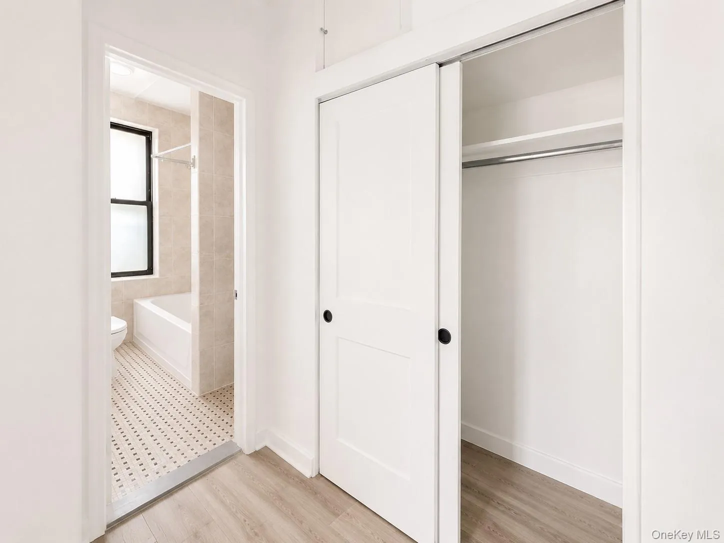 168-10 Crocheron Avenue, New York, NY, 1 Bedroom Bedrooms, 4 Rooms Rooms,1 BathroomBathrooms,Residential Lease,For Rent,Crocheron,0,1004594 168-10 Crocheron Avenue, New York, NY, 1 Bedroom Bedrooms, 4 Rooms Rooms,1 BathroomBathrooms,Residential Lease,For Rent,Crocheron,0,1004594
