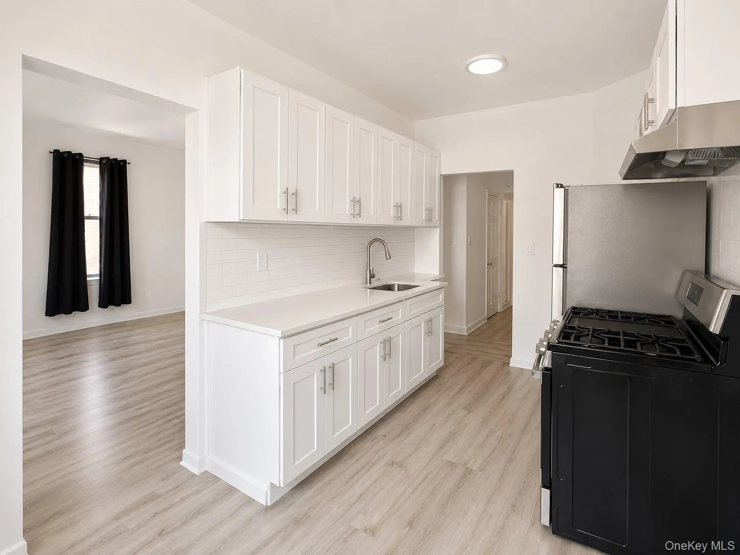 168-10 Crocheron Avenue, New York, NY, 1 Bedroom Bedrooms, 4 Rooms Rooms,1 BathroomBathrooms,Residential Lease,For Rent,Crocheron,0,1004594 168-10 Crocheron Avenue, New York, NY, 1 Bedroom Bedrooms, 4 Rooms Rooms,1 BathroomBathrooms,Residential Lease,For Rent,Crocheron,0,1004594