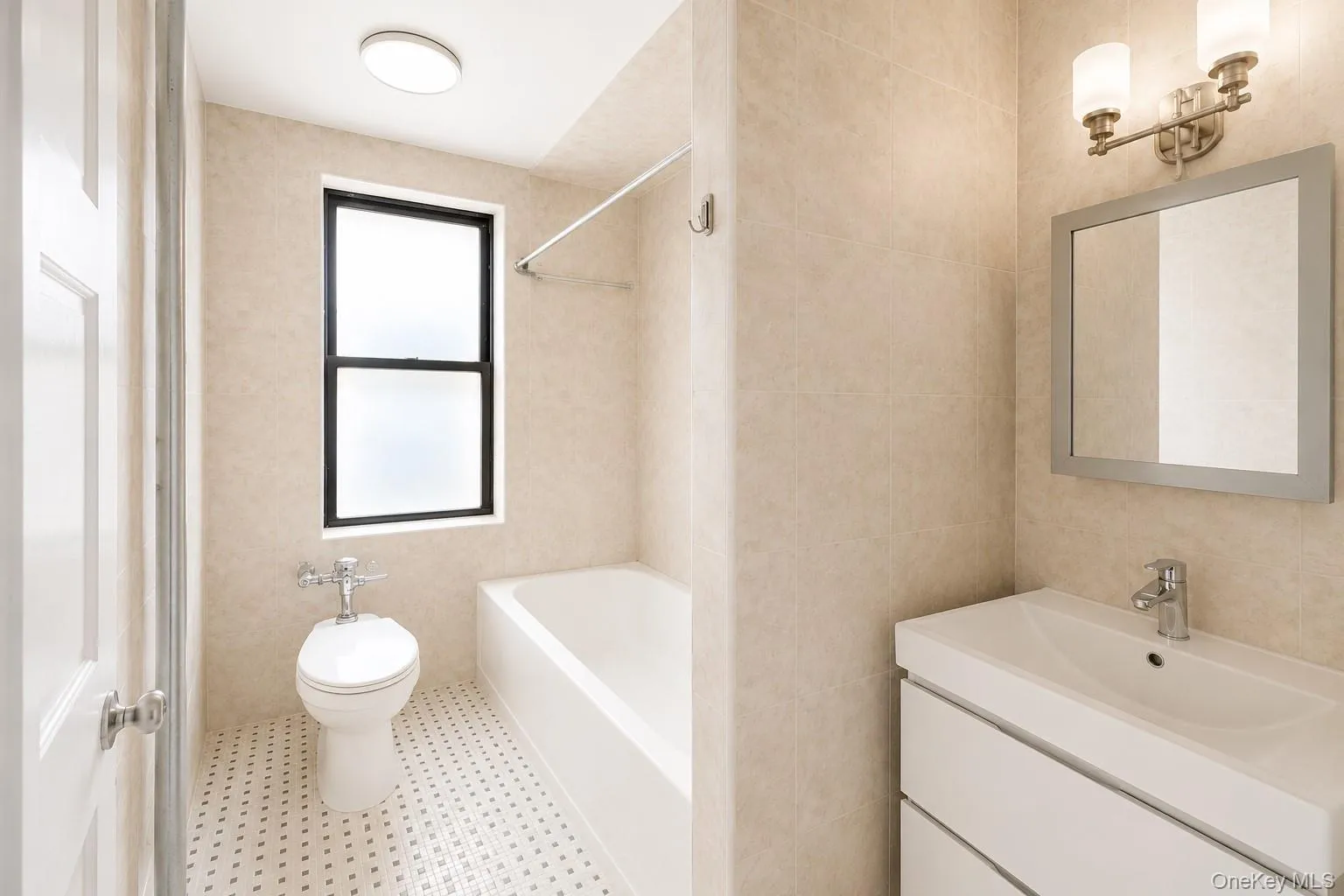 168-10 Crocheron Avenue, New York, NY, 1 Bedroom Bedrooms, 4 Rooms Rooms,1 BathroomBathrooms,Residential Lease,For Rent,Crocheron,0,1004594 168-10 Crocheron Avenue, New York, NY, 1 Bedroom Bedrooms, 4 Rooms Rooms,1 BathroomBathrooms,Residential Lease,For Rent,Crocheron,0,1004594