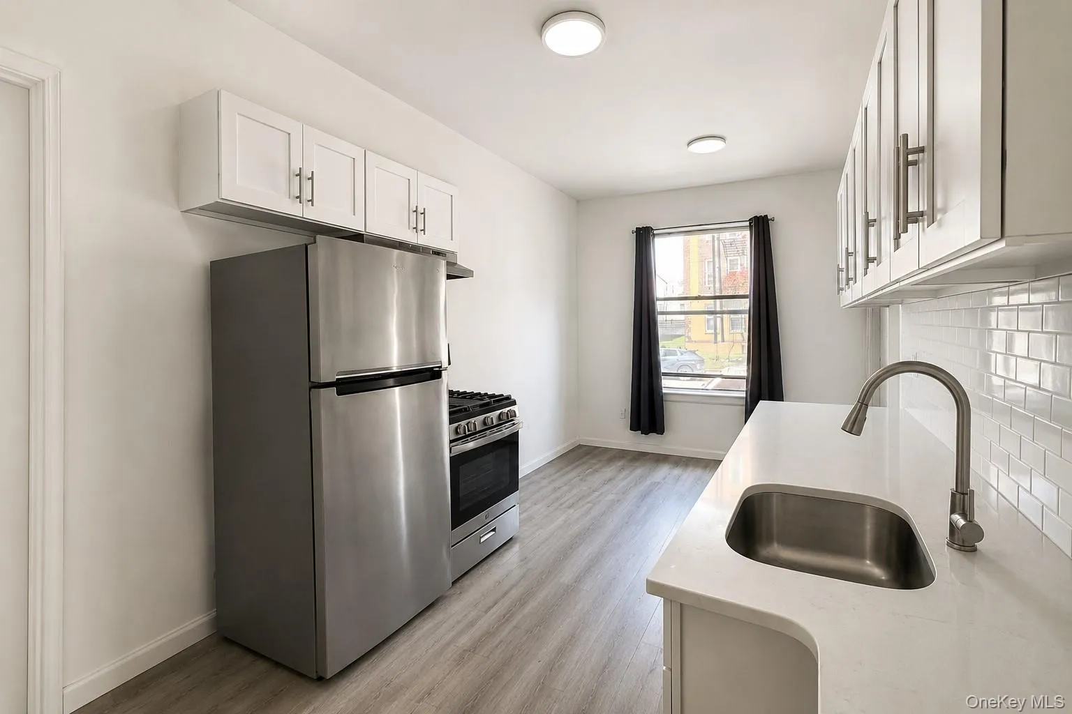 168-10 Crocheron Avenue, New York, NY, 1 Bedroom Bedrooms, 4 Rooms Rooms,1 BathroomBathrooms,Residential Lease,For Rent,Crocheron,0,1004594 168-10 Crocheron Avenue, New York, NY, 1 Bedroom Bedrooms, 4 Rooms Rooms,1 BathroomBathrooms,Residential Lease,For Rent,Crocheron,0,1004594