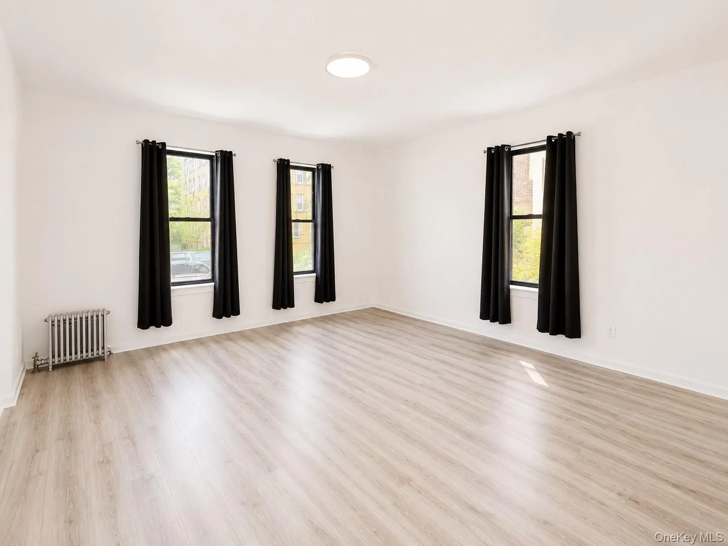 168-10 Crocheron Avenue, New York, NY, 1 Bedroom Bedrooms, 4 Rooms Rooms,1 BathroomBathrooms,Residential Lease,For Rent,Crocheron,0,1004594 168-10 Crocheron Avenue, New York, NY, 1 Bedroom Bedrooms, 4 Rooms Rooms,1 BathroomBathrooms,Residential Lease,For Rent,Crocheron,0,1004594