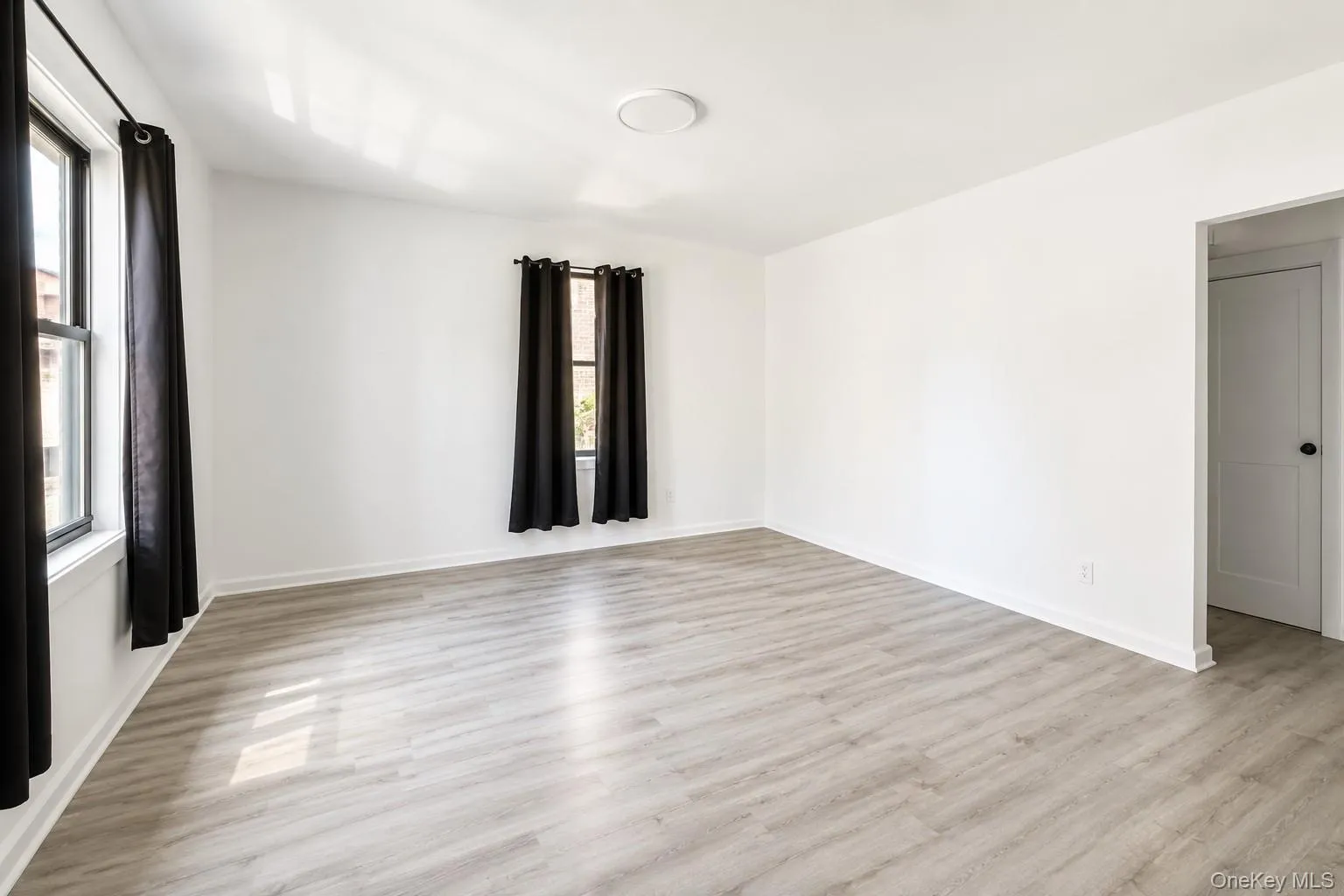 168-10 Crocheron Avenue, New York, NY, 1 Bedroom Bedrooms, 4 Rooms Rooms,1 BathroomBathrooms,Residential Lease,For Rent,Crocheron,0,1004594 168-10 Crocheron Avenue, New York, NY, 1 Bedroom Bedrooms, 4 Rooms Rooms,1 BathroomBathrooms,Residential Lease,For Rent,Crocheron,0,1004594