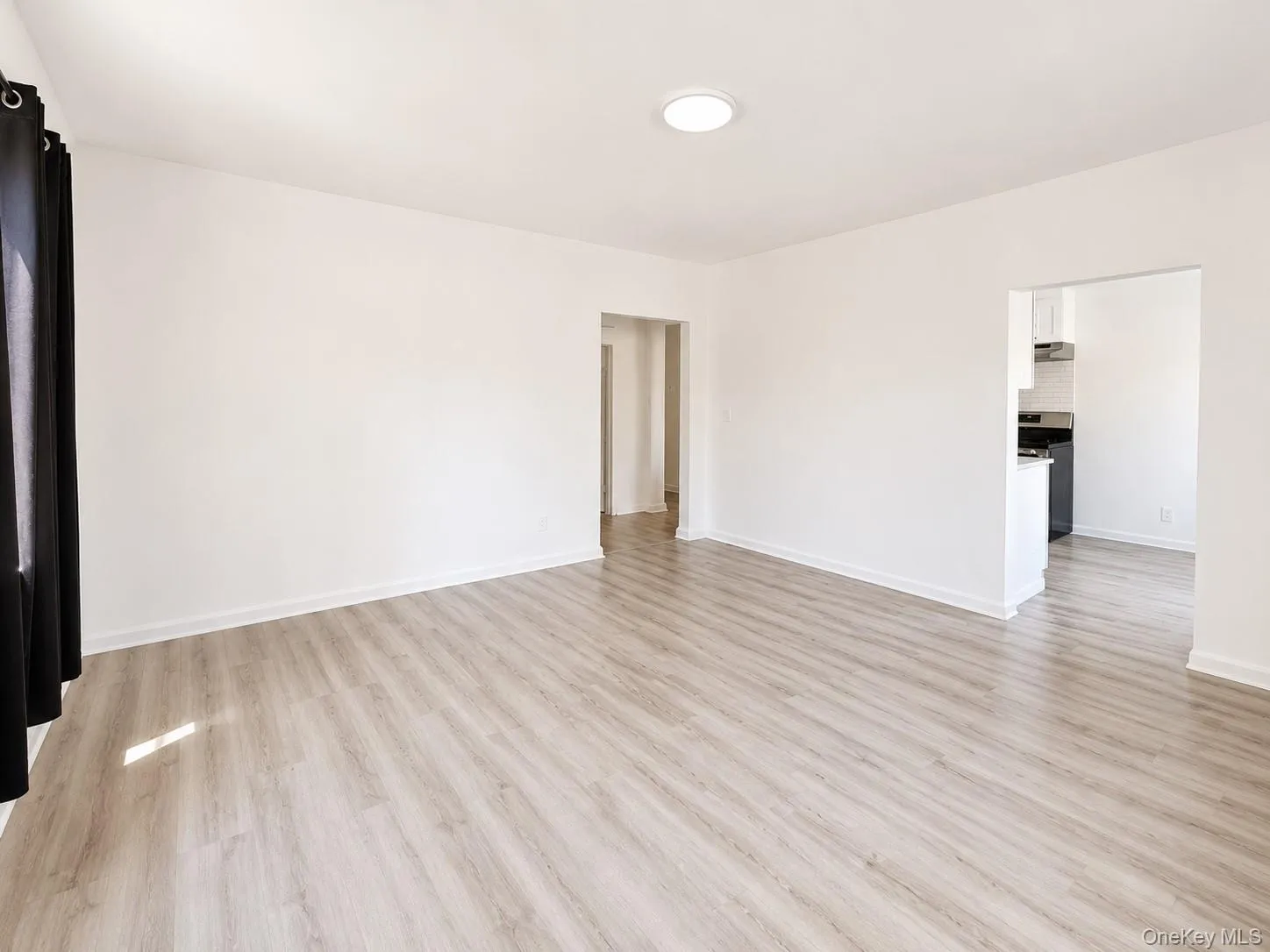 168-10 Crocheron Avenue, New York, NY, 1 Bedroom Bedrooms, 4 Rooms Rooms,1 BathroomBathrooms,Residential Lease,For Rent,Crocheron,0,1004594 168-10 Crocheron Avenue, New York, NY, 1 Bedroom Bedrooms, 4 Rooms Rooms,1 BathroomBathrooms,Residential Lease,For Rent,Crocheron,0,1004594