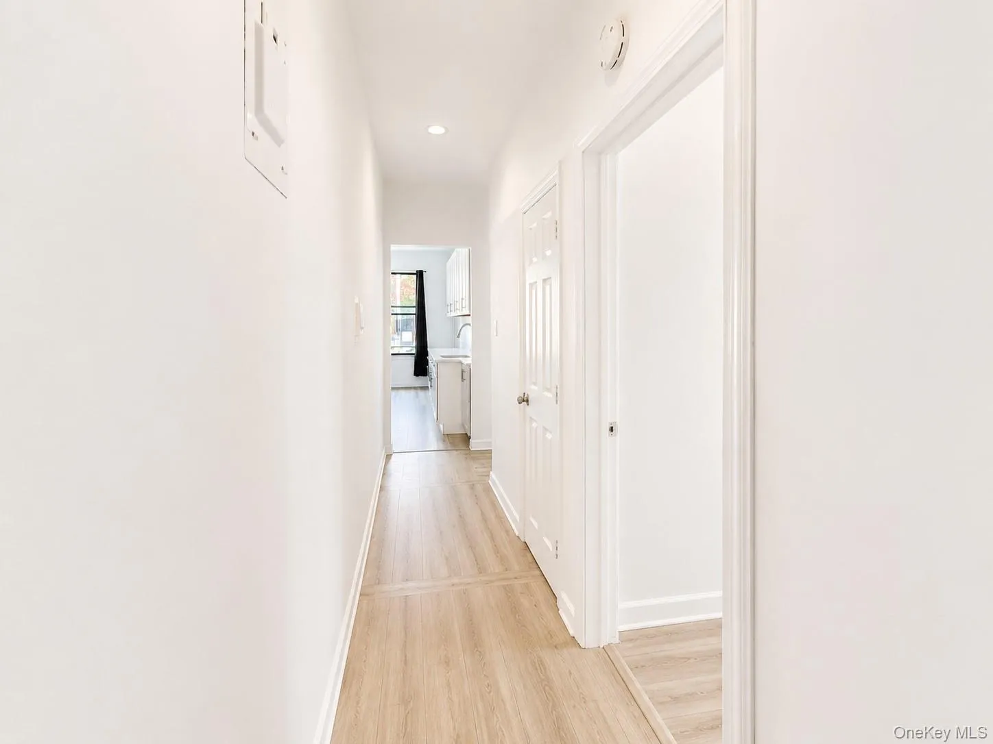 168-10 Crocheron Avenue, New York, NY, 1 Bedroom Bedrooms, 4 Rooms Rooms,1 BathroomBathrooms,Residential Lease,For Rent,Crocheron,0,1004594 168-10 Crocheron Avenue, New York, NY, 1 Bedroom Bedrooms, 4 Rooms Rooms,1 BathroomBathrooms,Residential Lease,For Rent,Crocheron,0,1004594