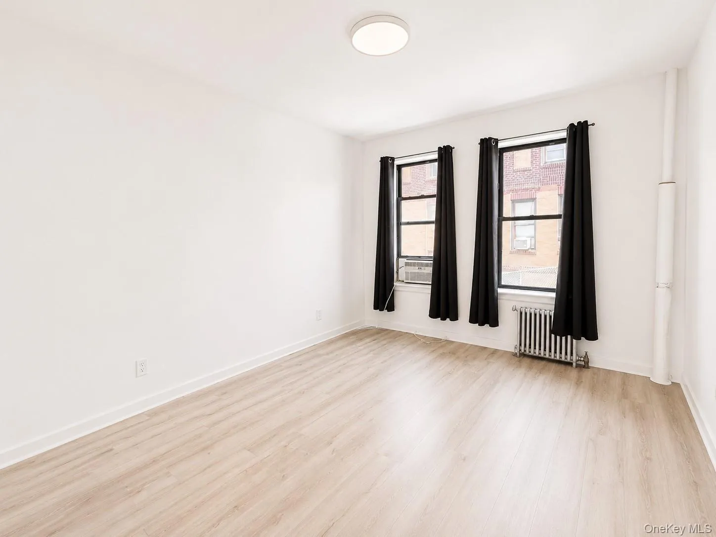168-10 Crocheron Avenue, New York, NY, 1 Bedroom Bedrooms, 4 Rooms Rooms,1 BathroomBathrooms,Residential Lease,For Rent,Crocheron,0,1004594 168-10 Crocheron Avenue, New York, NY, 1 Bedroom Bedrooms, 4 Rooms Rooms,1 BathroomBathrooms,Residential Lease,For Rent,Crocheron,0,1004594