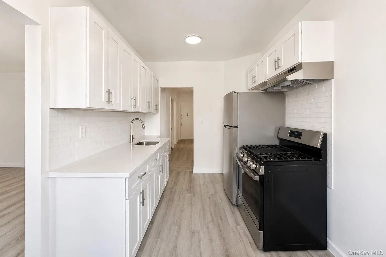168-10 Crocheron Avenue, New York, NY, 1 Bedroom Bedrooms, 4 Rooms Rooms,1 BathroomBathrooms,Residential Lease,For Rent,Crocheron,0,1004594 168-10 Crocheron Avenue, New York, NY, 1 Bedroom Bedrooms, 4 Rooms Rooms,1 BathroomBathrooms,Residential Lease,For Rent,Crocheron,0,1004594