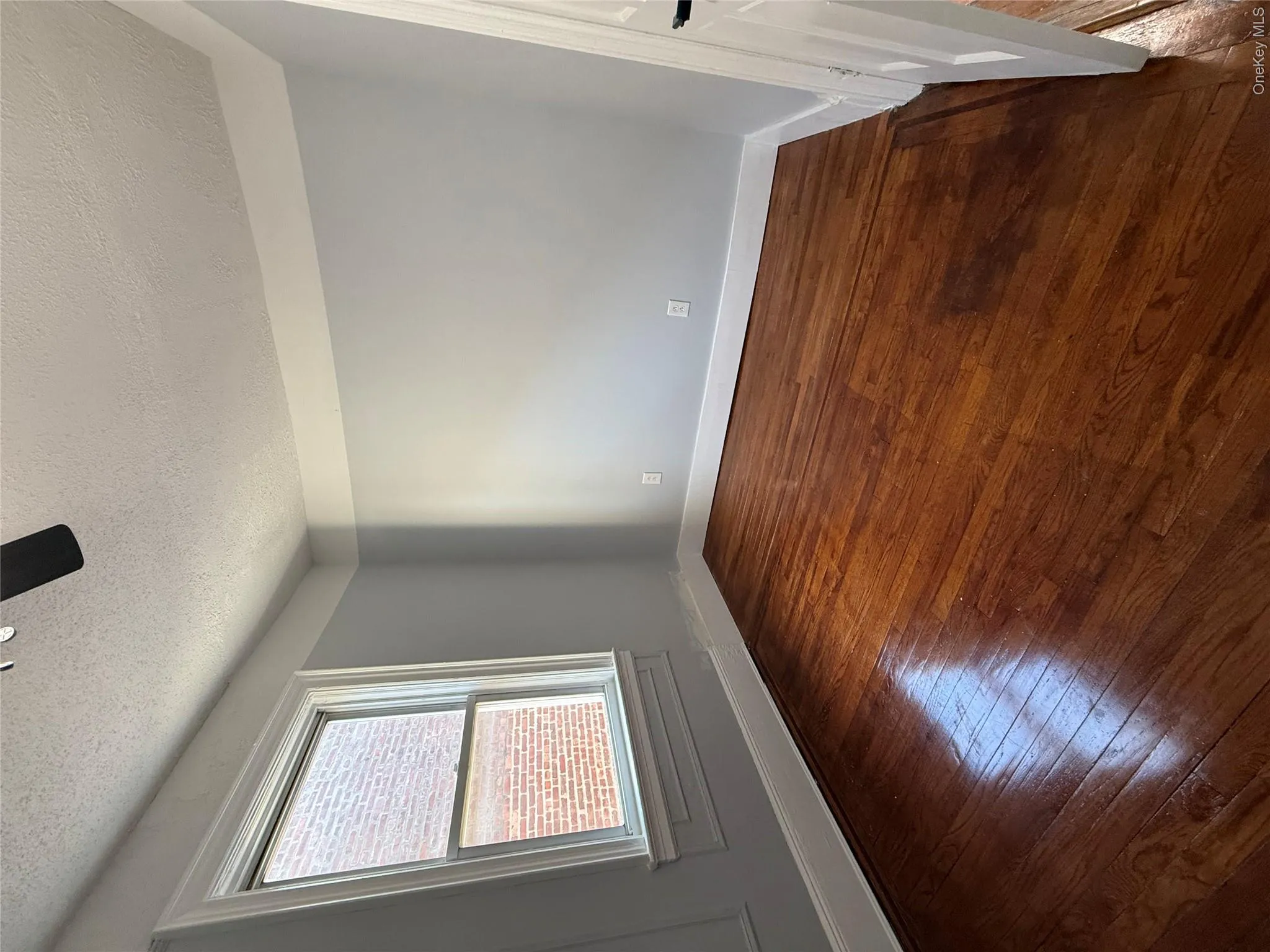 11638 Lincoln Street, New York, NY, 6 Bedrooms Bedrooms, 11 Rooms Rooms,3 BathroomsBathrooms,Residential,For Rent,Lincoln,0,1004597 11638 Lincoln Street, New York, NY, 6 Bedrooms Bedrooms, 11 Rooms Rooms,3 BathroomsBathrooms,Residential,For Rent,Lincoln,0,1004597
