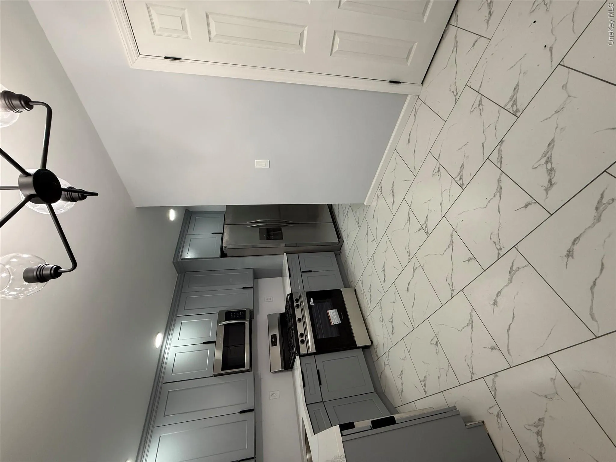 11638 Lincoln Street, New York, NY, 6 Bedrooms Bedrooms, 11 Rooms Rooms,3 BathroomsBathrooms,Residential,For Rent,Lincoln,0,1004597 11638 Lincoln Street, New York, NY, 6 Bedrooms Bedrooms, 11 Rooms Rooms,3 BathroomsBathrooms,Residential,For Rent,Lincoln,0,1004597