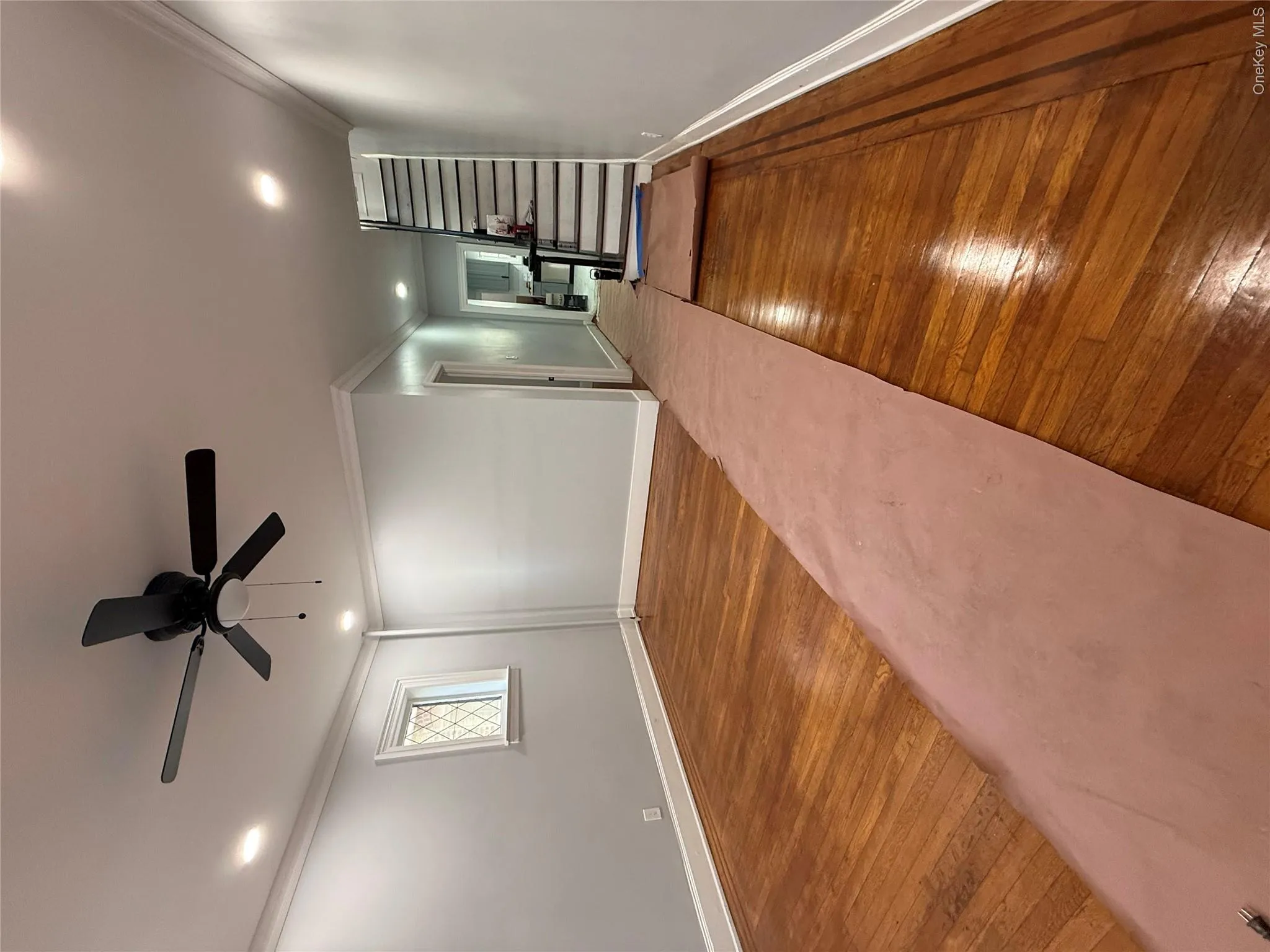 11638 Lincoln Street, New York, NY, 6 Bedrooms Bedrooms, 11 Rooms Rooms,3 BathroomsBathrooms,Residential,For Rent,Lincoln,0,1004597 11638 Lincoln Street, New York, NY, 6 Bedrooms Bedrooms, 11 Rooms Rooms,3 BathroomsBathrooms,Residential,For Rent,Lincoln,0,1004597