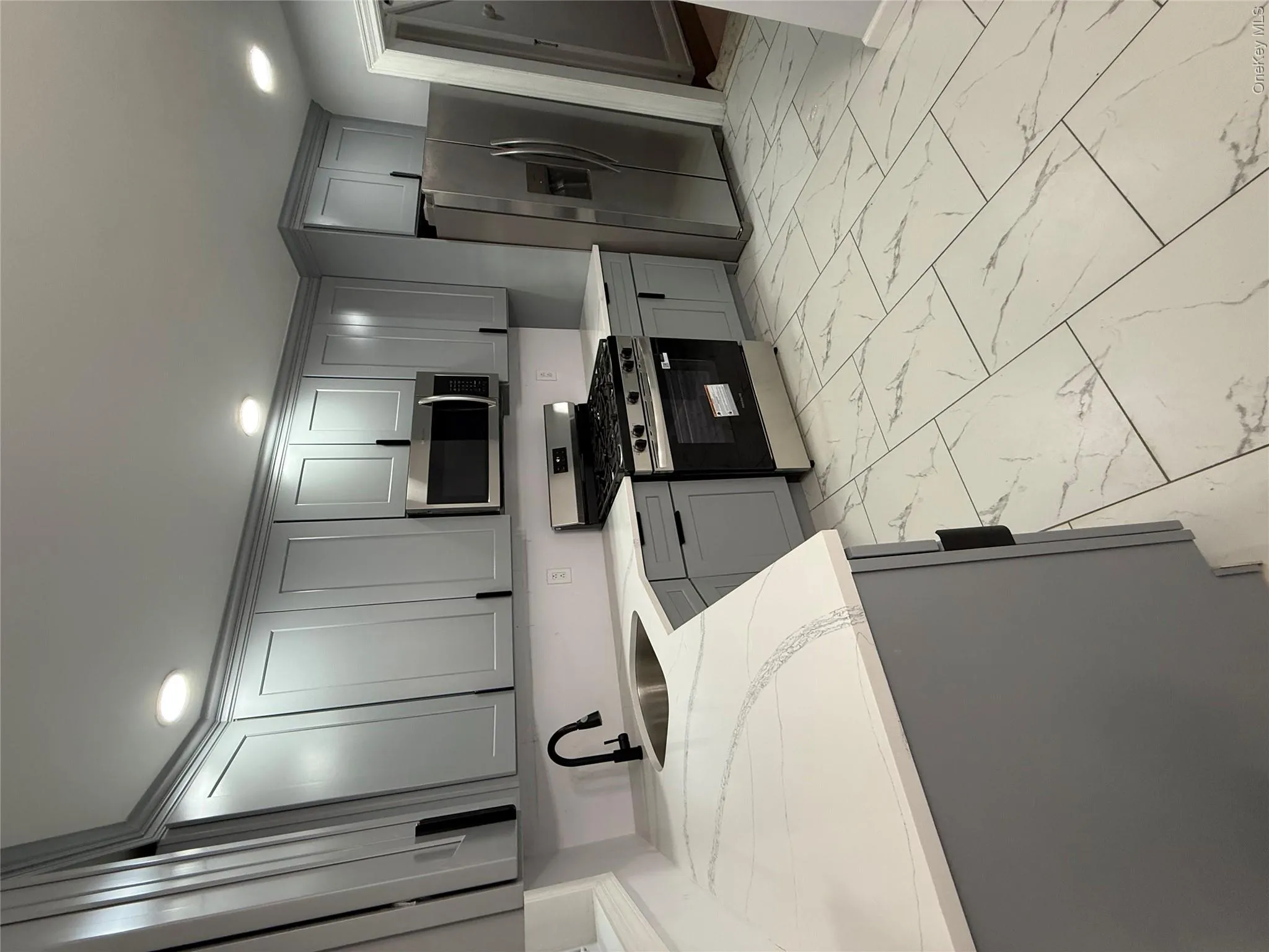 11638 Lincoln Street, New York, NY, 6 Bedrooms Bedrooms, 11 Rooms Rooms,3 BathroomsBathrooms,Residential,For Rent,Lincoln,0,1004597 11638 Lincoln Street, New York, NY, 6 Bedrooms Bedrooms, 11 Rooms Rooms,3 BathroomsBathrooms,Residential,For Rent,Lincoln,0,1004597