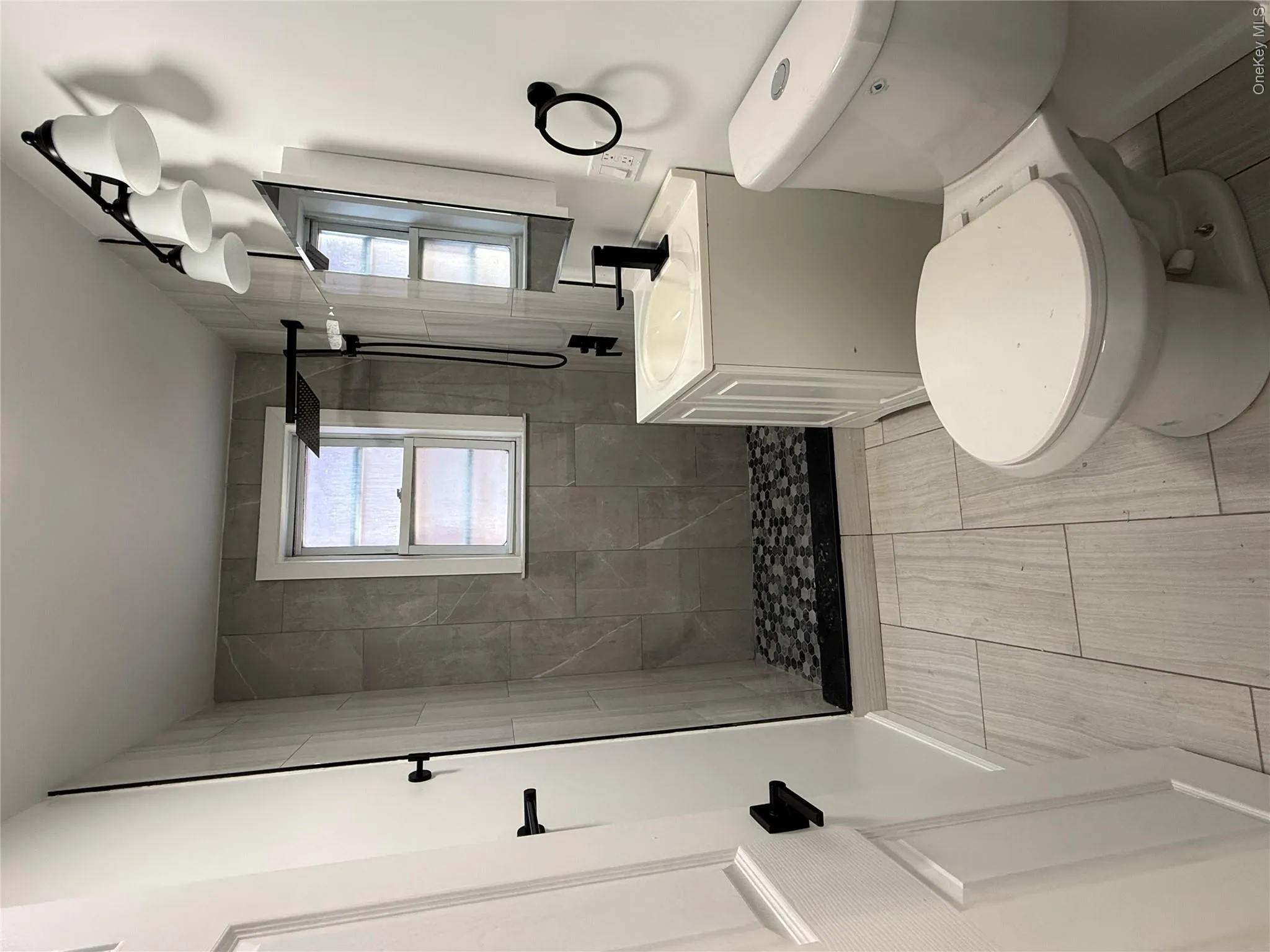 11638 Lincoln Street, New York, NY, 6 Bedrooms Bedrooms, 11 Rooms Rooms,3 BathroomsBathrooms,Residential,For Rent,Lincoln,0,1004597 11638 Lincoln Street, New York, NY, 6 Bedrooms Bedrooms, 11 Rooms Rooms,3 BathroomsBathrooms,Residential,For Rent,Lincoln,0,1004597