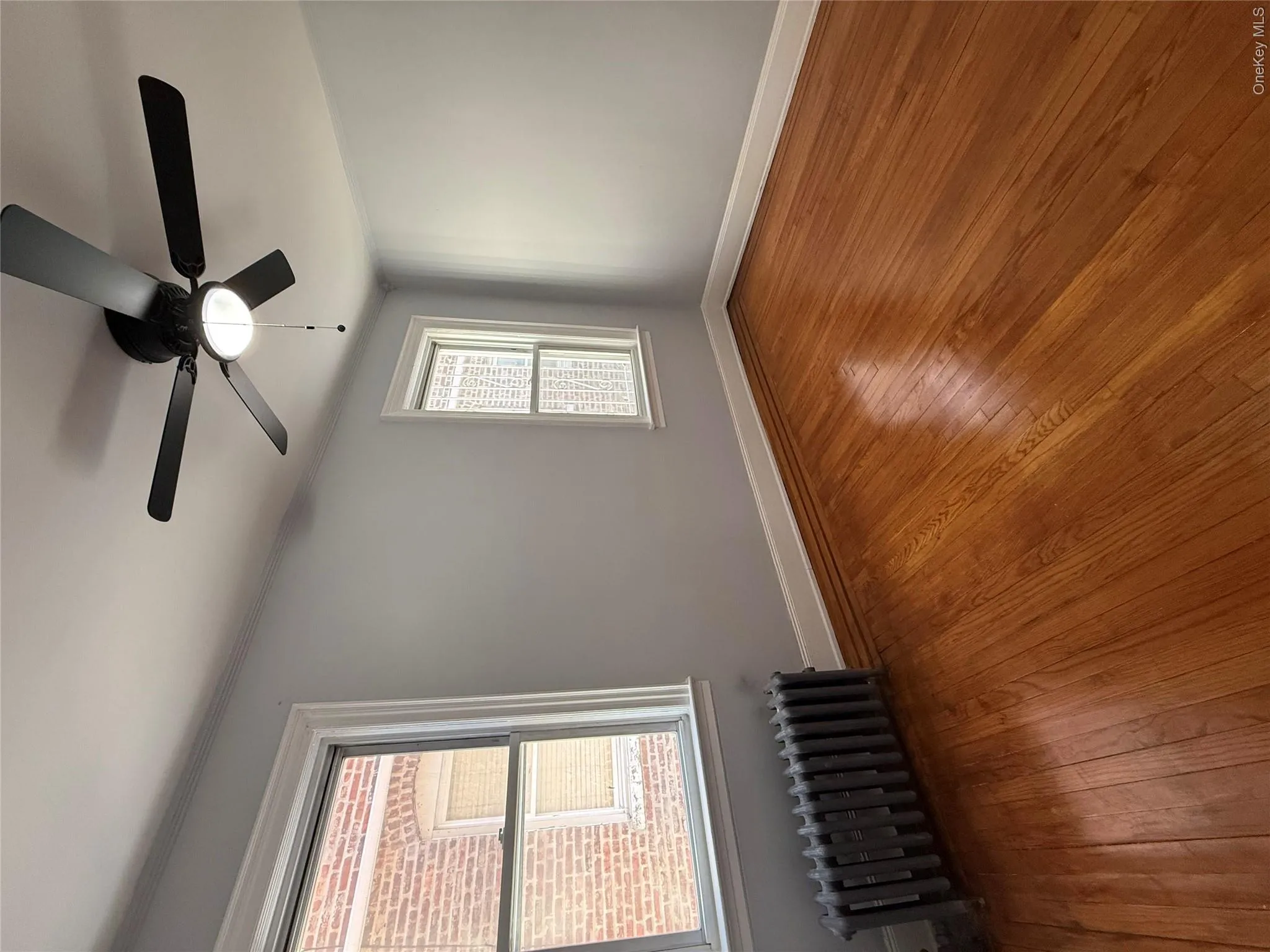 11638 Lincoln Street, New York, NY, 6 Bedrooms Bedrooms, 11 Rooms Rooms,3 BathroomsBathrooms,Residential,For Rent,Lincoln,0,1004597 11638 Lincoln Street, New York, NY, 6 Bedrooms Bedrooms, 11 Rooms Rooms,3 BathroomsBathrooms,Residential,For Rent,Lincoln,0,1004597