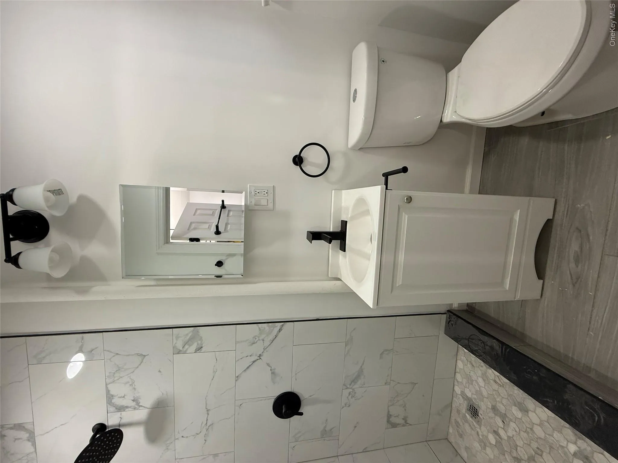 11638 Lincoln Street, New York, NY, 6 Bedrooms Bedrooms, 11 Rooms Rooms,3 BathroomsBathrooms,Residential,For Rent,Lincoln,0,1004597 11638 Lincoln Street, New York, NY, 6 Bedrooms Bedrooms, 11 Rooms Rooms,3 BathroomsBathrooms,Residential,For Rent,Lincoln,0,1004597
