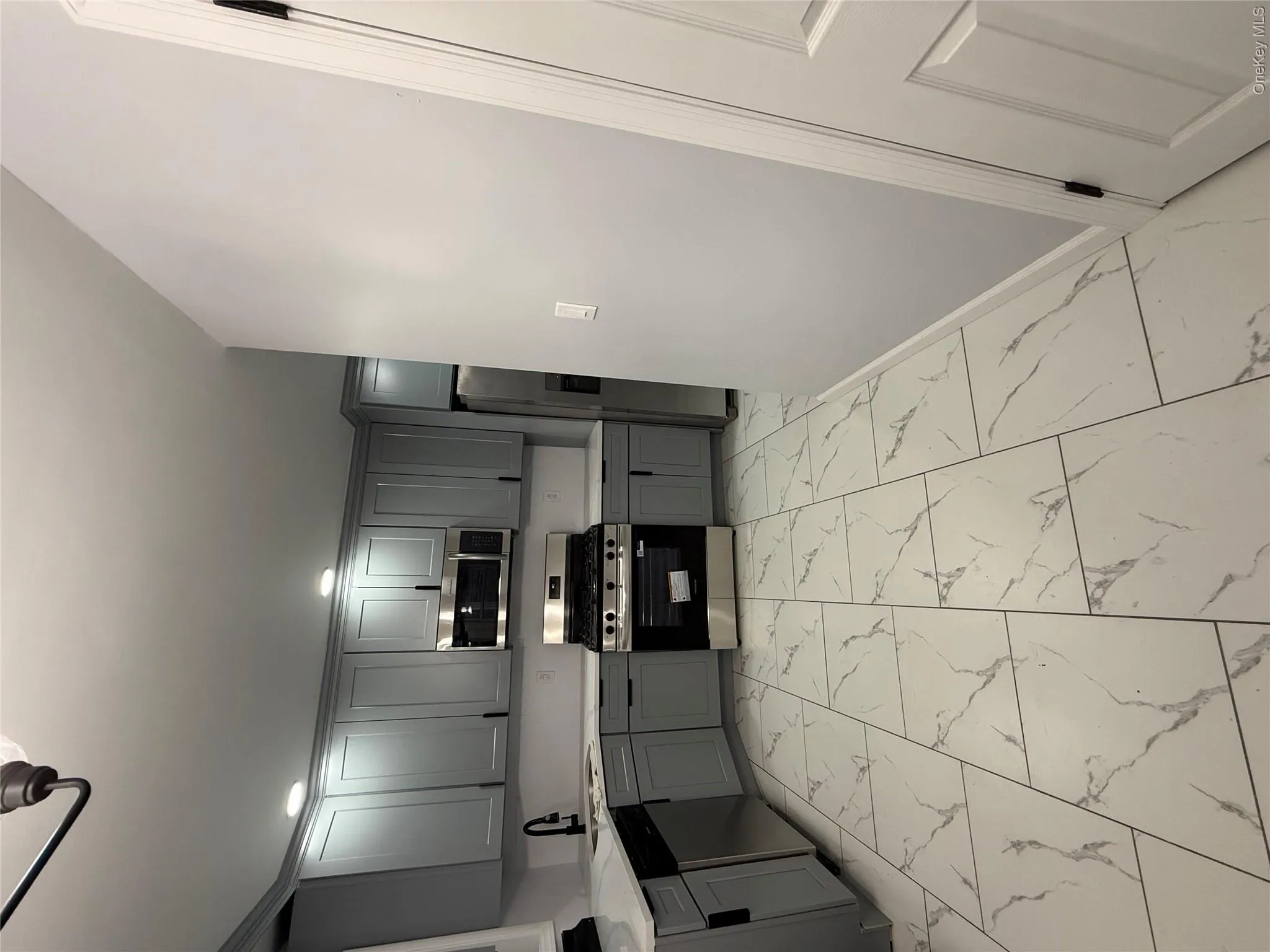 11638 Lincoln Street, New York, NY, 6 Bedrooms Bedrooms, 11 Rooms Rooms,3 BathroomsBathrooms,Residential,For Rent,Lincoln,0,1004597 11638 Lincoln Street, New York, NY, 6 Bedrooms Bedrooms, 11 Rooms Rooms,3 BathroomsBathrooms,Residential,For Rent,Lincoln,0,1004597