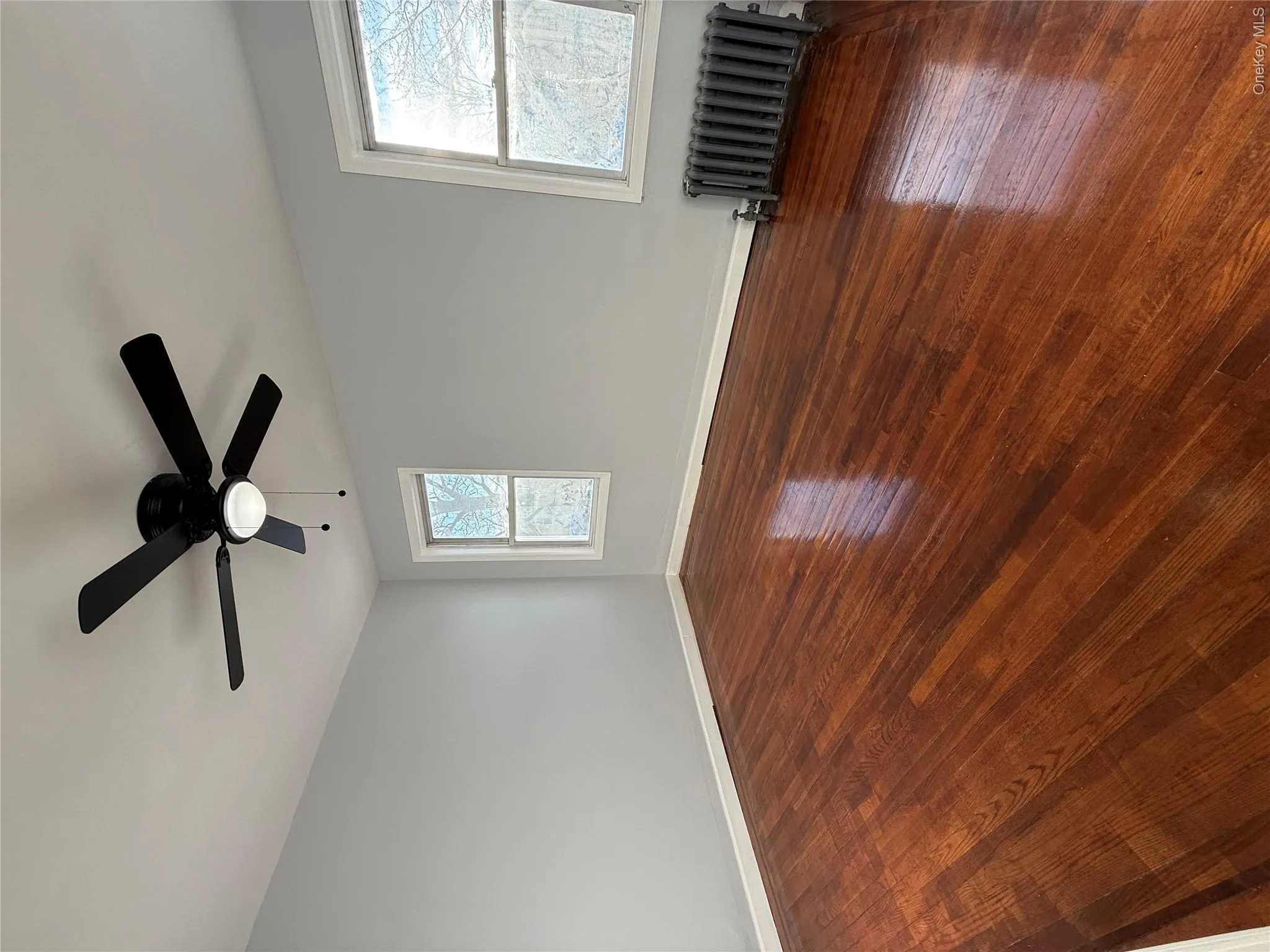 11638 Lincoln Street, New York, NY, 6 Bedrooms Bedrooms, 11 Rooms Rooms,3 BathroomsBathrooms,Residential,For Rent,Lincoln,0,1004597 11638 Lincoln Street, New York, NY, 6 Bedrooms Bedrooms, 11 Rooms Rooms,3 BathroomsBathrooms,Residential,For Rent,Lincoln,0,1004597